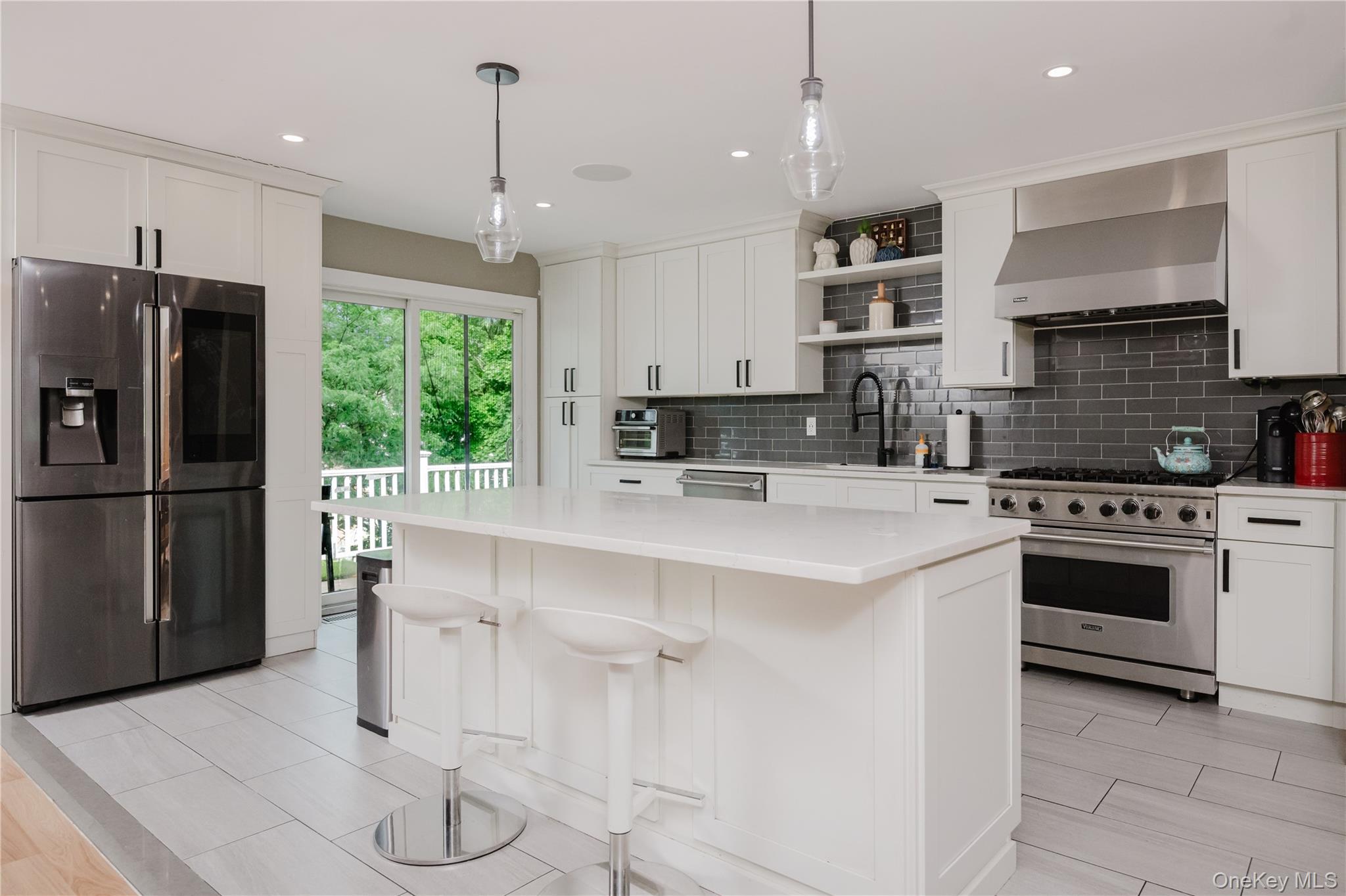 4th image of 148 Newport Rd, Yonkers, NY 10710 | MLS# 1037436