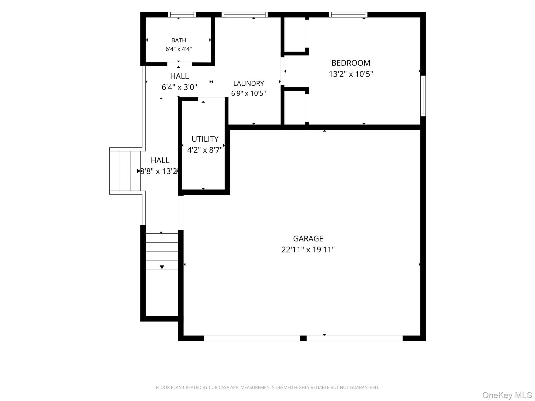 33rd image of 148 Newport Rd, Yonkers, NY 10710 | MLS# 1037436