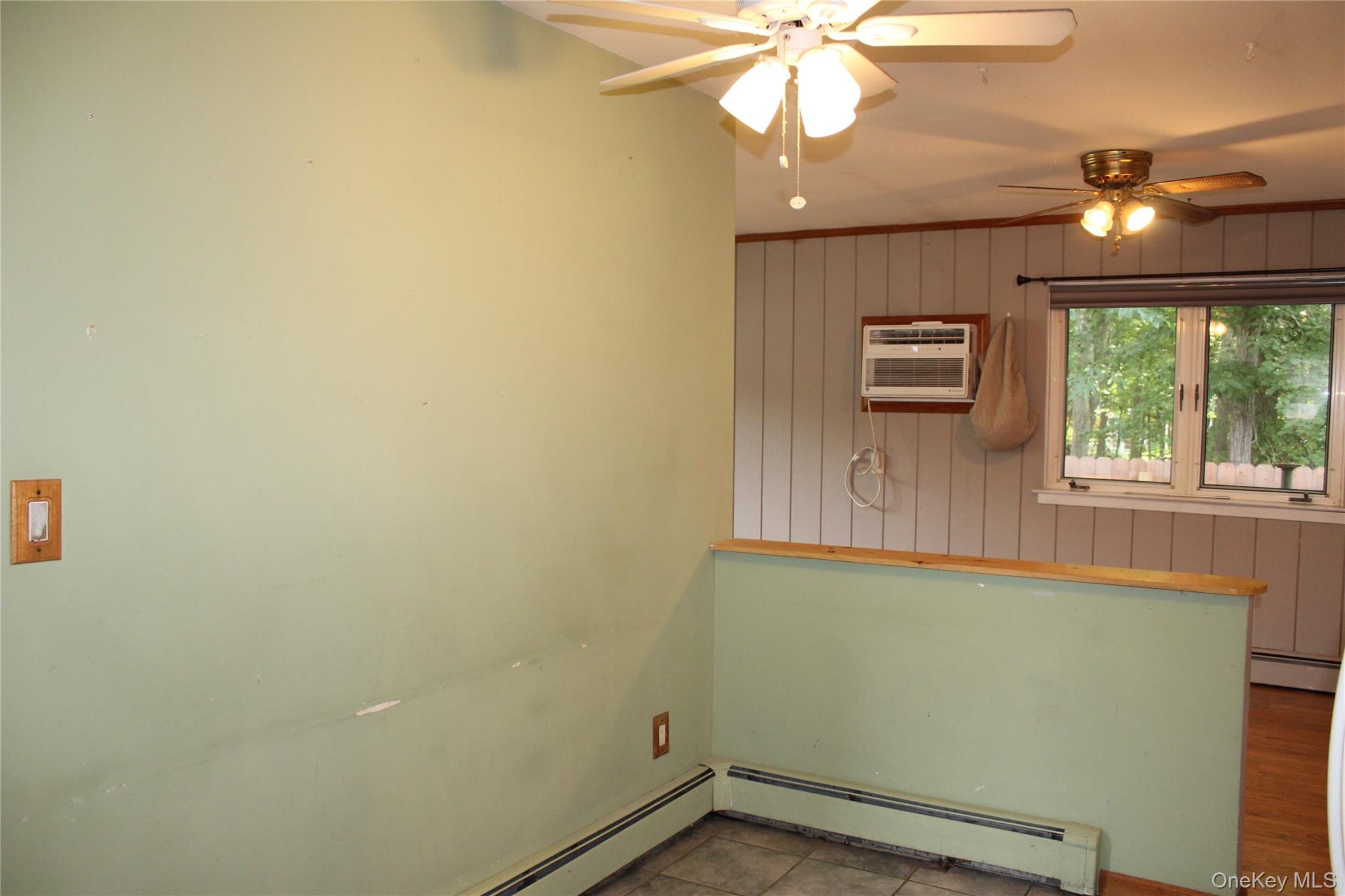 3rd image of 92 Lombardy Dr, Brookhaven, NY 11967 | MLS# 1037450
