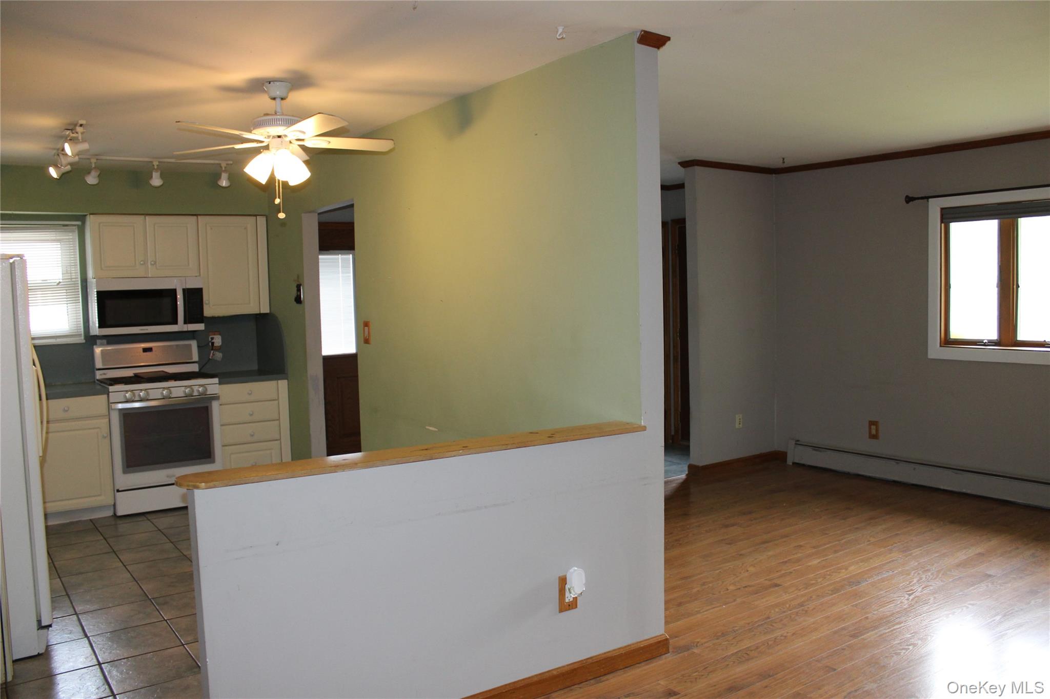 5th image of 92 Lombardy Dr, Brookhaven, NY 11967 | MLS# 1037450