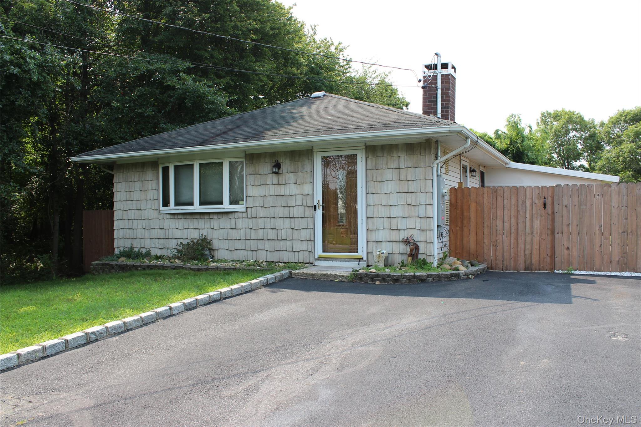 1st image of 92 Lombardy Dr, Brookhaven, NY 11967 | MLS# 1037450