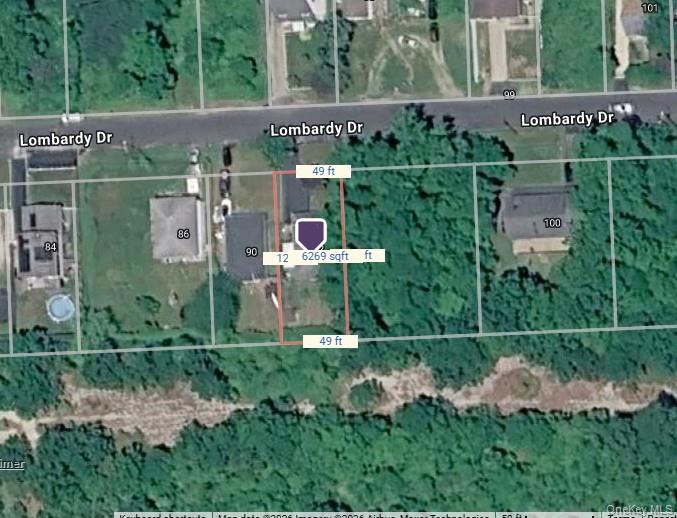 26th image of 92 Lombardy Dr, Brookhaven, NY 11967 | MLS# 1037450
