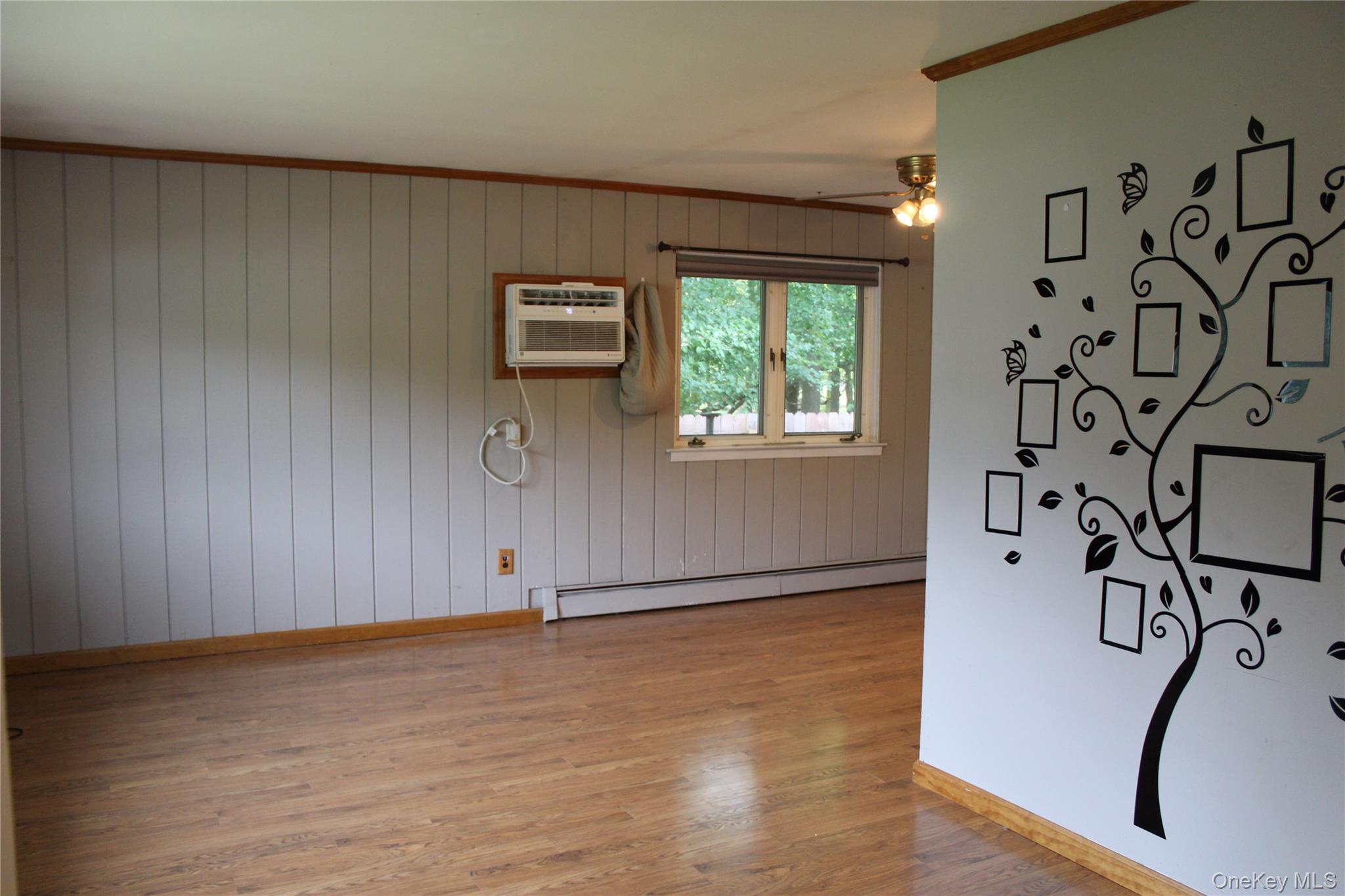 2nd image of 92 Lombardy Dr, Brookhaven, NY 11967 | MLS# 1037450