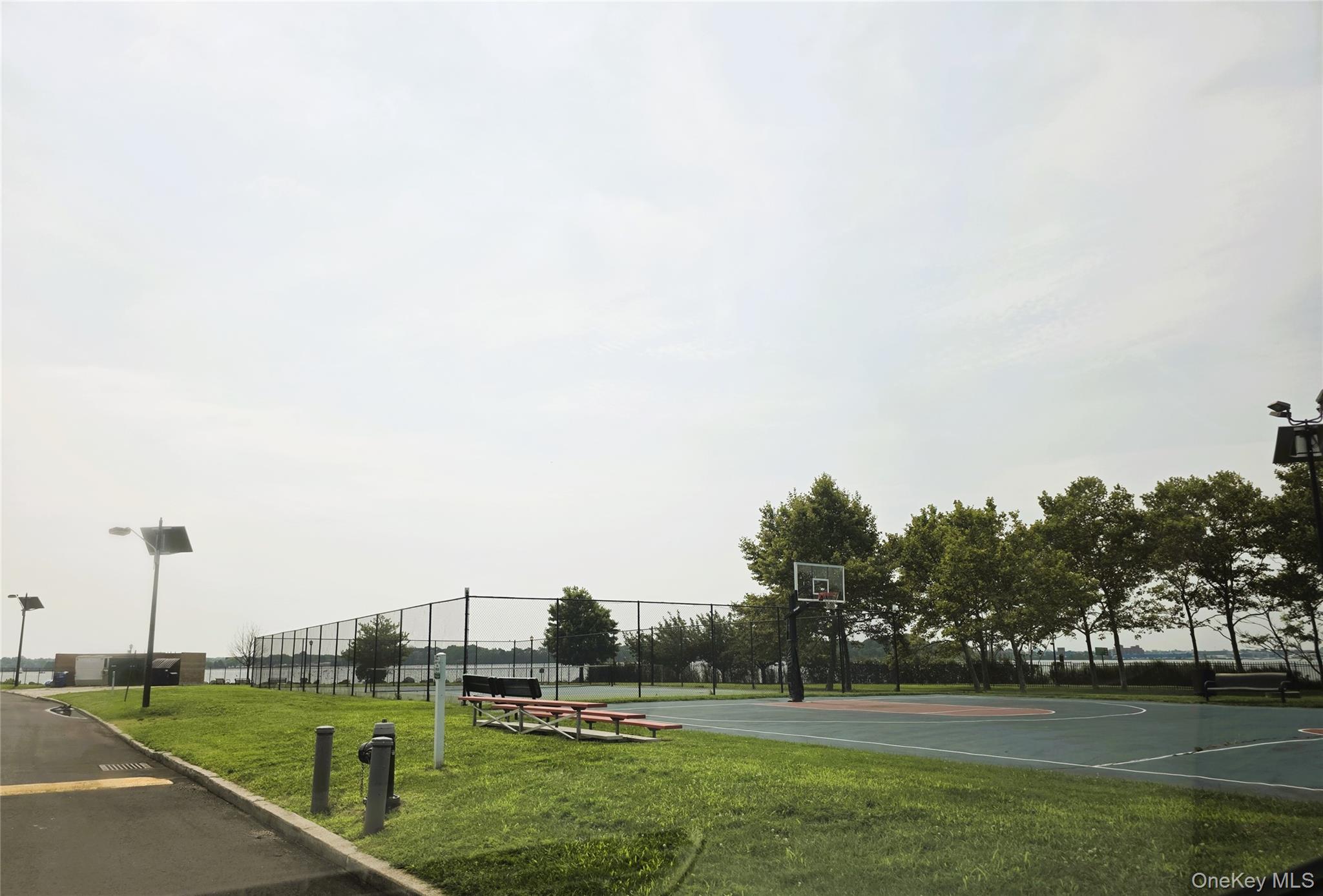 12th image of 142 Mermaid Ln #284, New York, NY 10473 | MLS# 1037452
