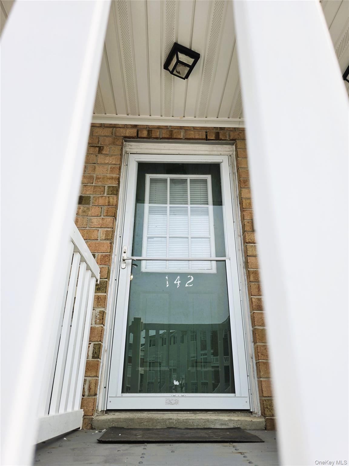 4th image of 142 Mermaid Ln #284, New York, NY 10473 | MLS# 1037452