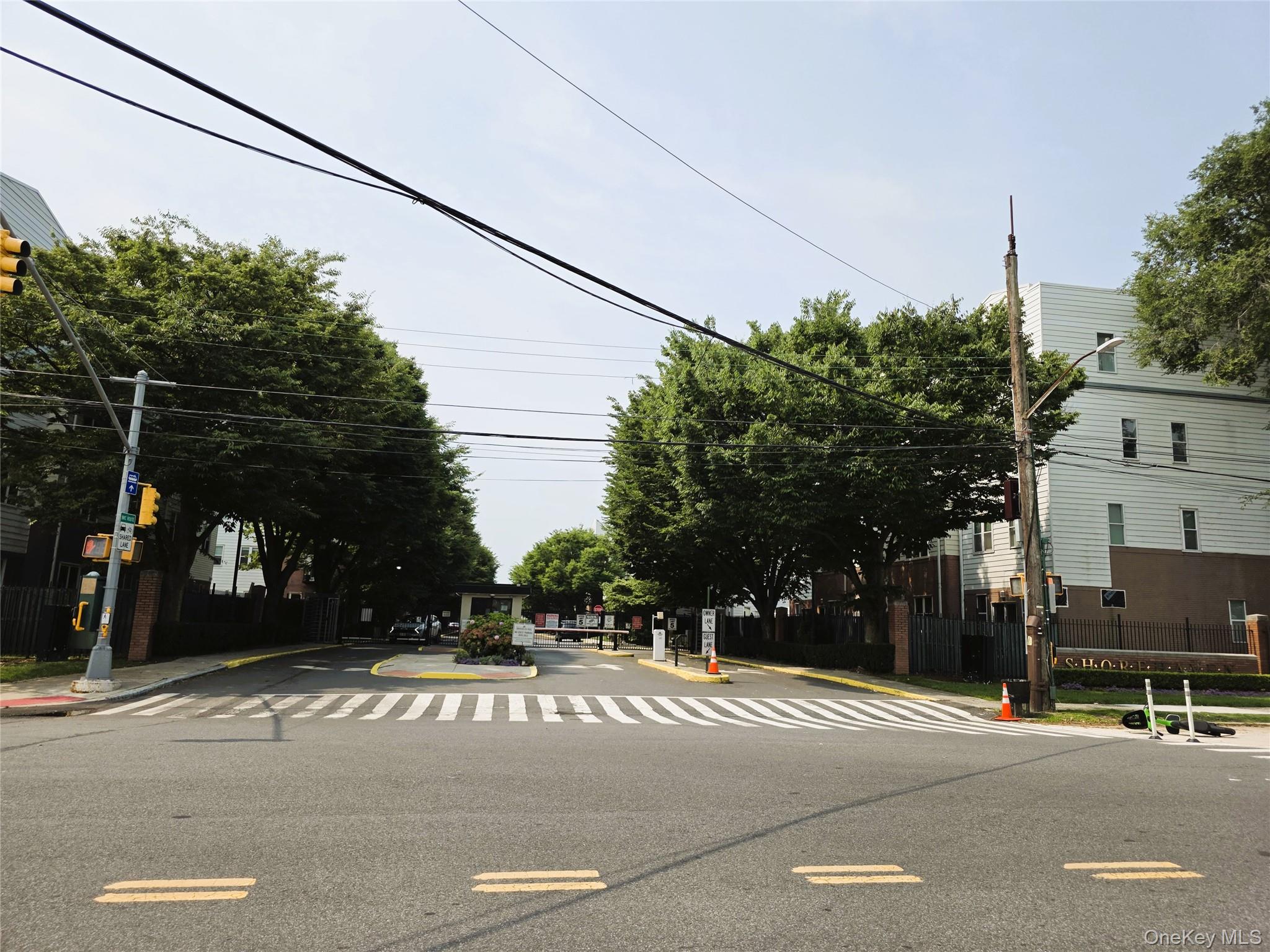 5th image of 142 Mermaid Ln #284, New York, NY 10473 | MLS# 1037452
