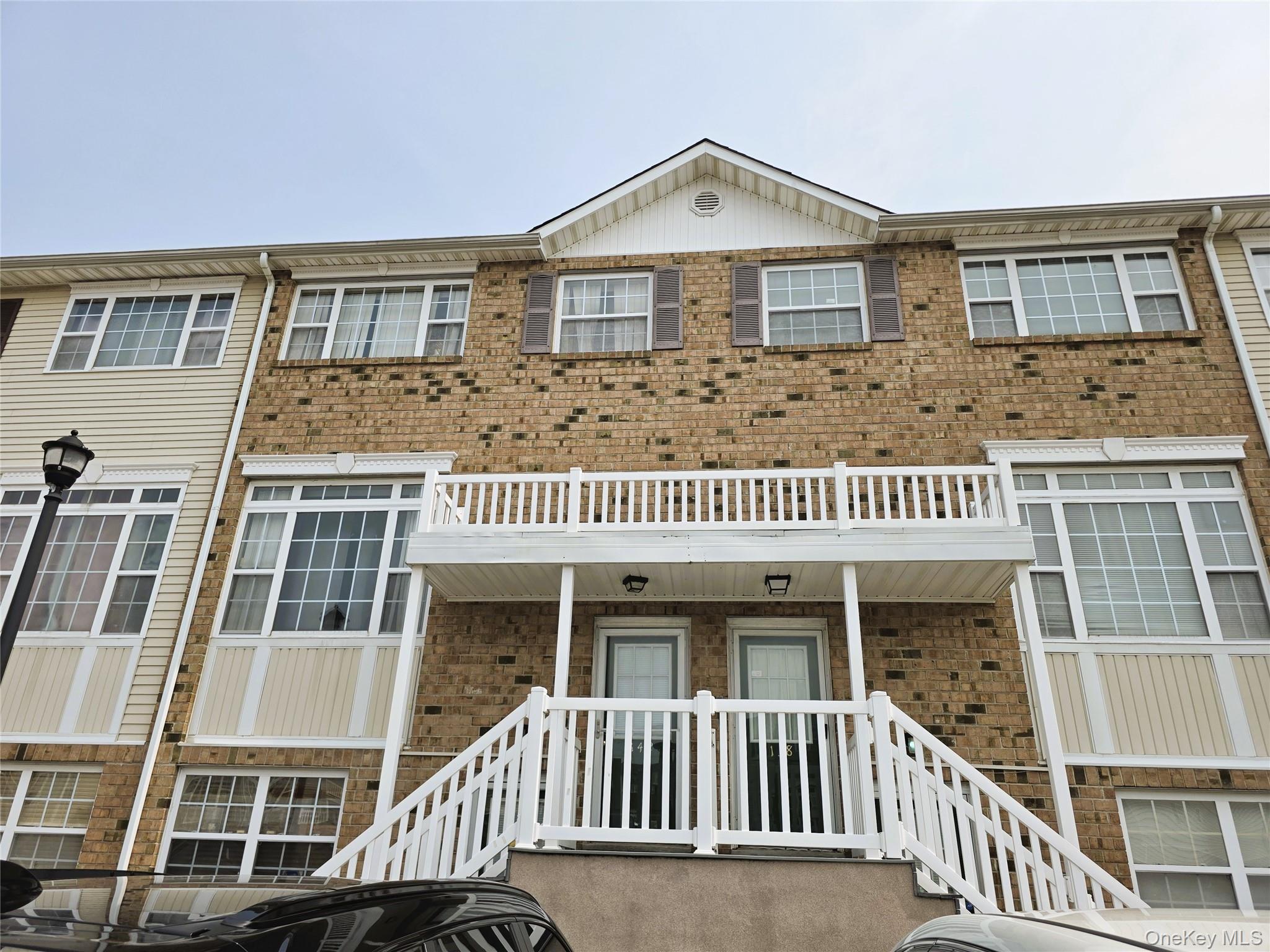 1st image of 142 Mermaid Ln #284, New York, NY 10473 | MLS# 1037452