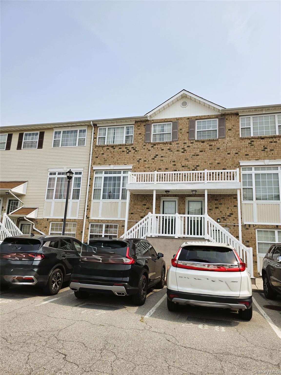 3rd image of 142 Mermaid Ln #284, New York, NY 10473 | MLS# 1037452