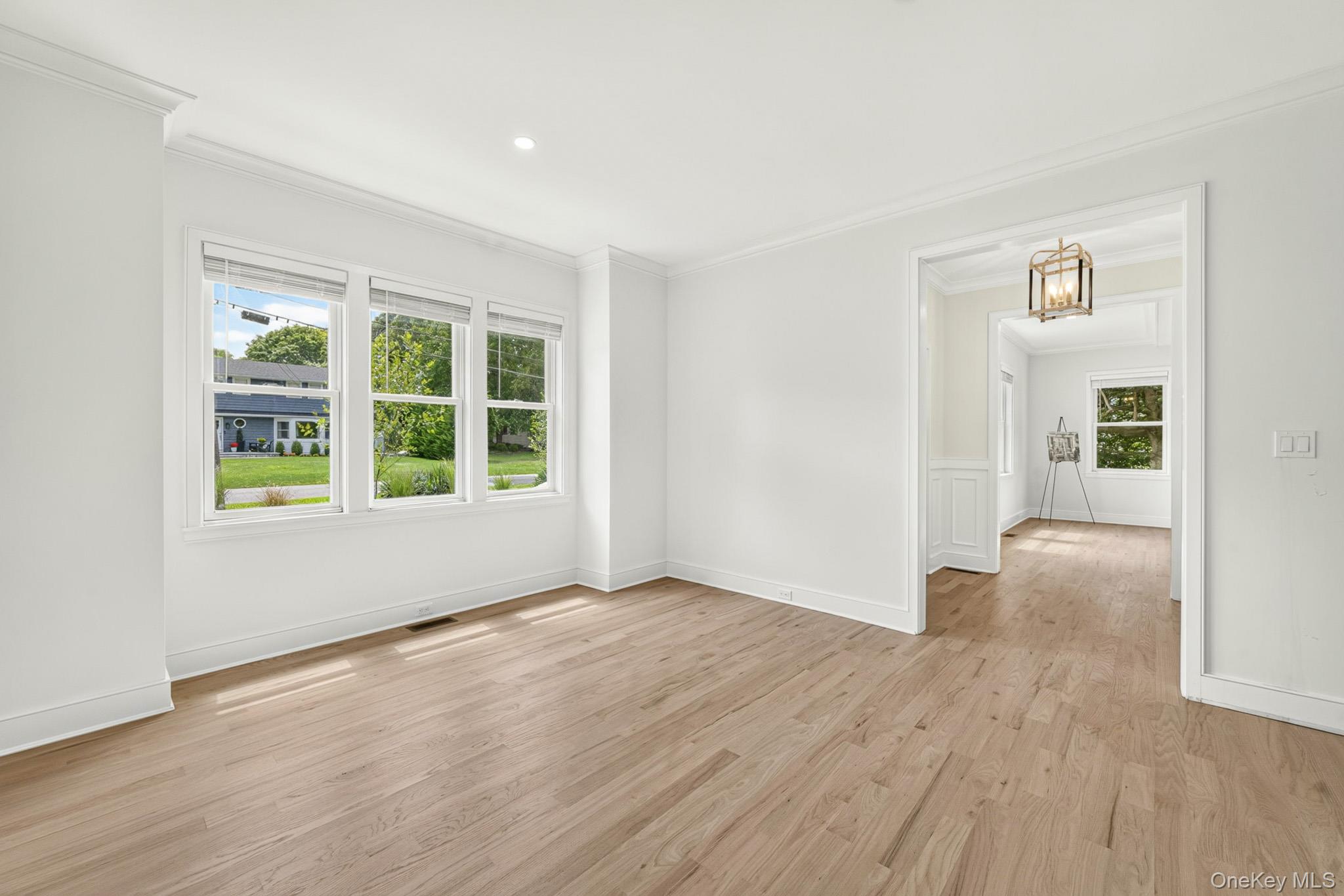 4th image of 11 Park St, Brookhaven, NY 11733 | MLS# 1037453