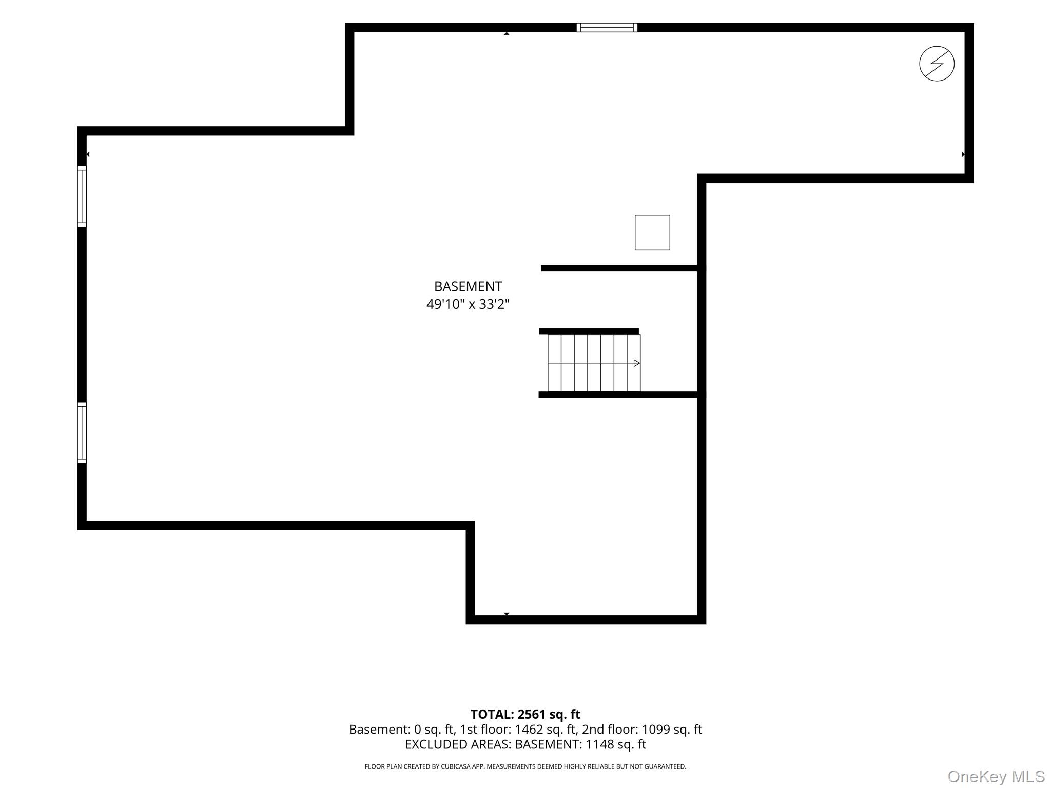 35th image of 11 Park St, Brookhaven, NY 11733 | MLS# 1037453