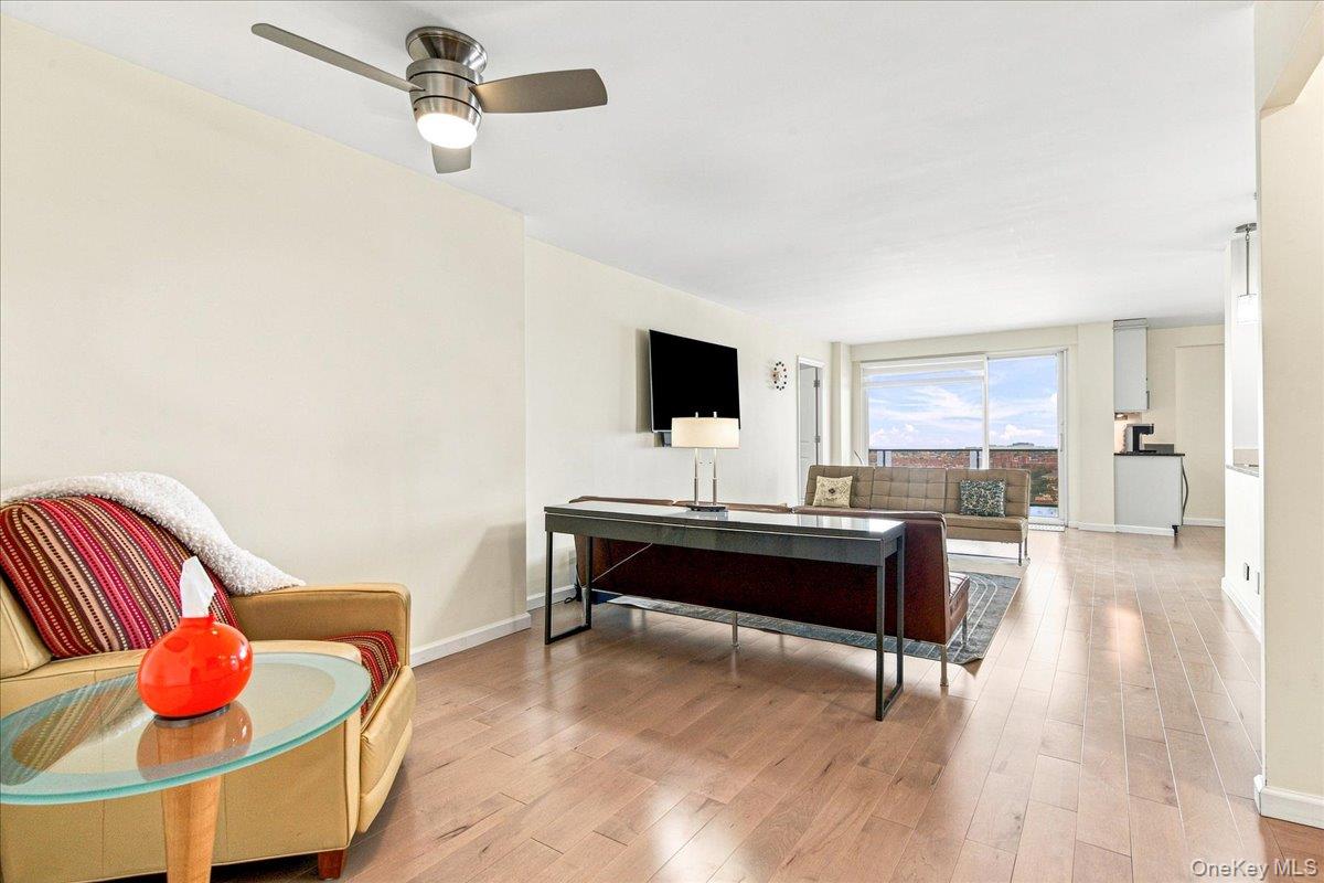 2nd image of The Kennedy House, New York, NY 11375
