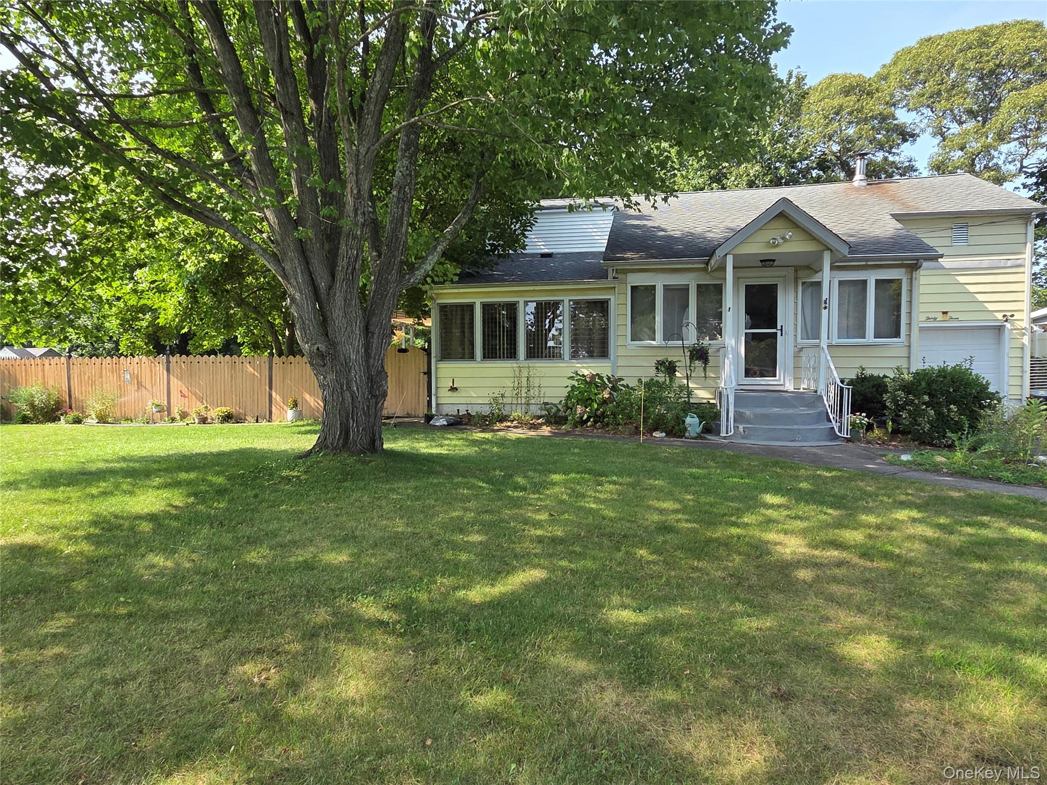 1st image of 33 Elmwood Ave, Brookhaven, NY 11784 | MLS# 1037464
