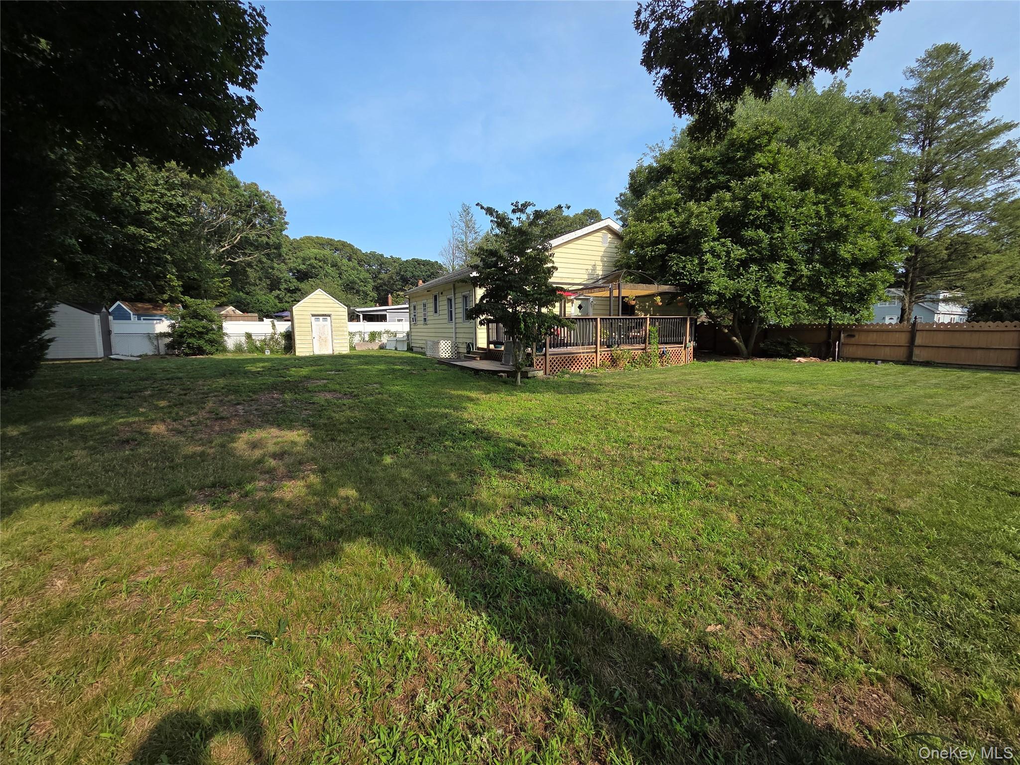 42nd image of 33 Elmwood Ave, Brookhaven, NY 11784 | MLS# 1037464