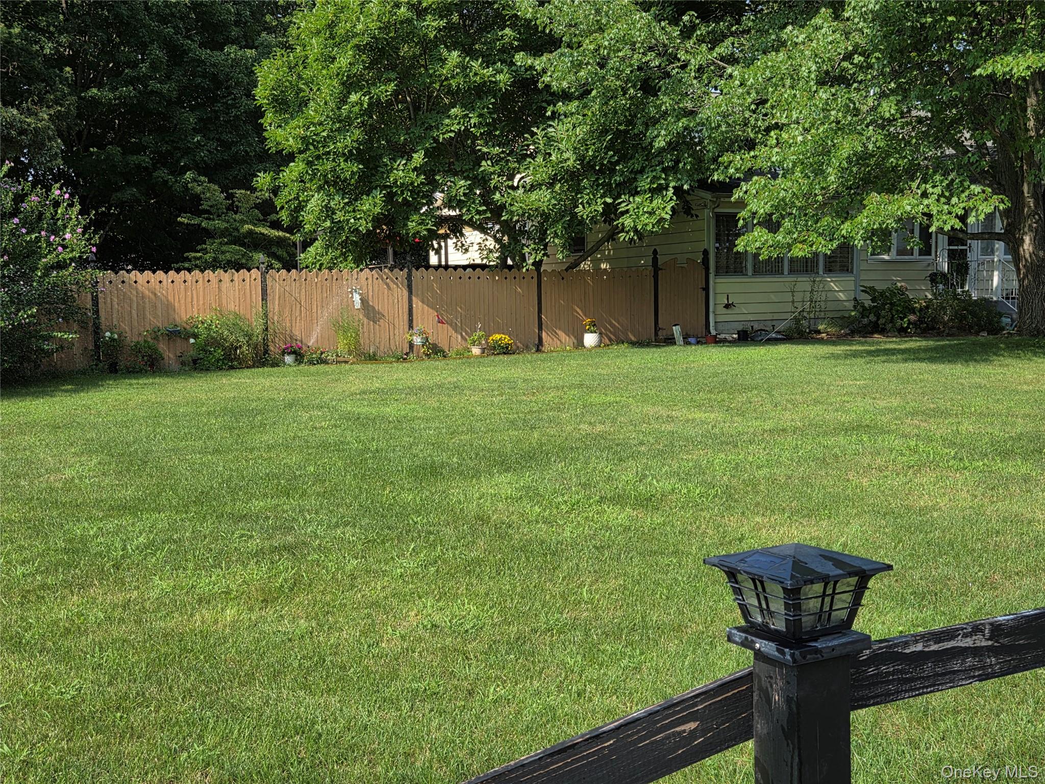 5th image of 33 Elmwood Ave, Brookhaven, NY 11784 | MLS# 1037464