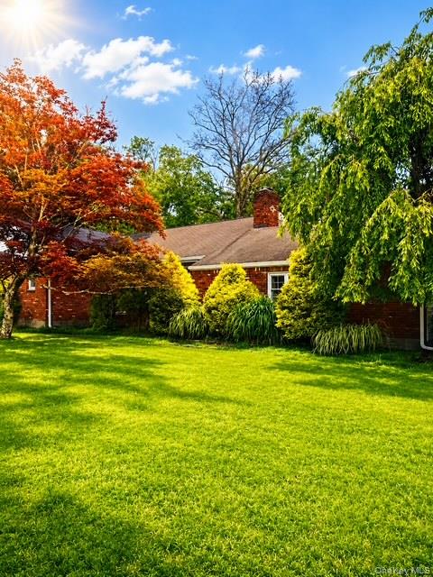 Photo 1 of Single family home for sale at 183 White Rd, Lumberland, NY 12737 | MLS# 1037465 | Listing updated on 2026-09-01