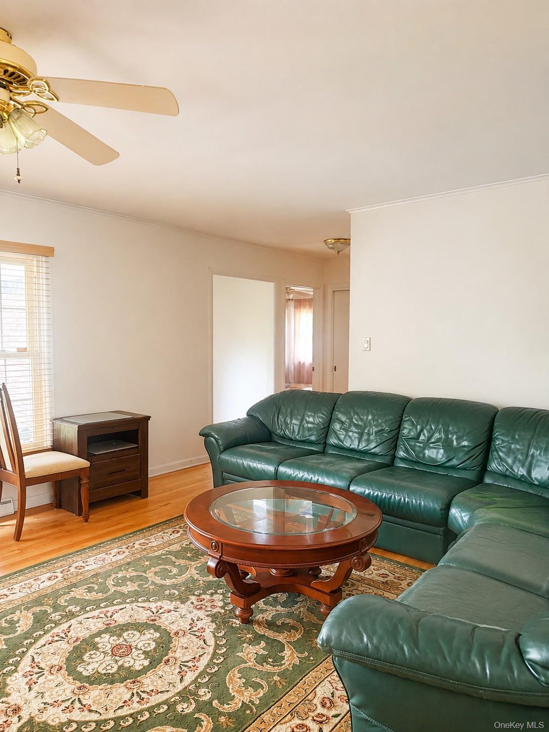 Photo 16 of Single family home for sale at 183 White Rd, Lumberland, NY 12737 | MLS# 1037465 | Listing updated on 2026-09-01