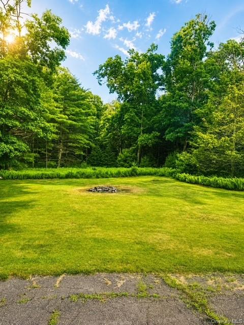 Photo 2 of Single family home for sale at 183 White Rd, Lumberland, NY 12737 | MLS# 1037465 | Listing updated on 2026-09-01