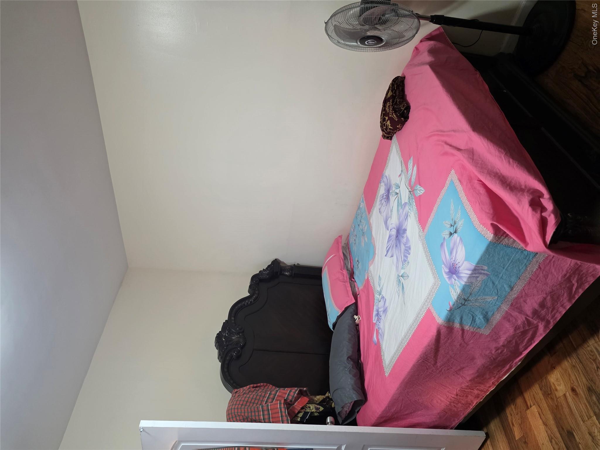 25th image of 645 Mead Street 645 Mead Street #Two Family, New York, NY 10460 | MLS# 1037466