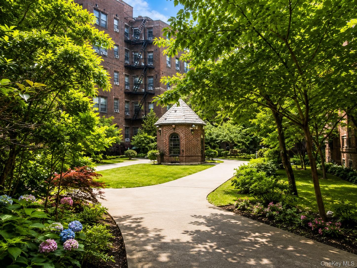 4th image of 4220 Kissena Blvd, New York, NY 11355