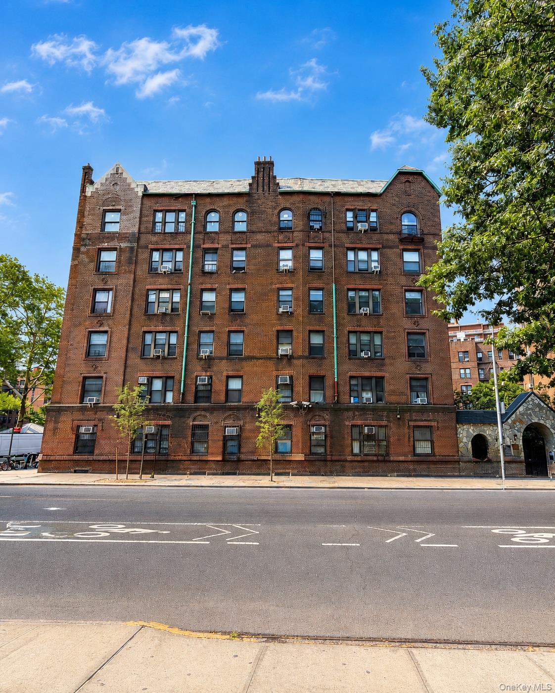 1st image of 4220 Kissena Blvd #ES (5th Floor) Building 4, New York, NY 11355 | MLS# 1037471