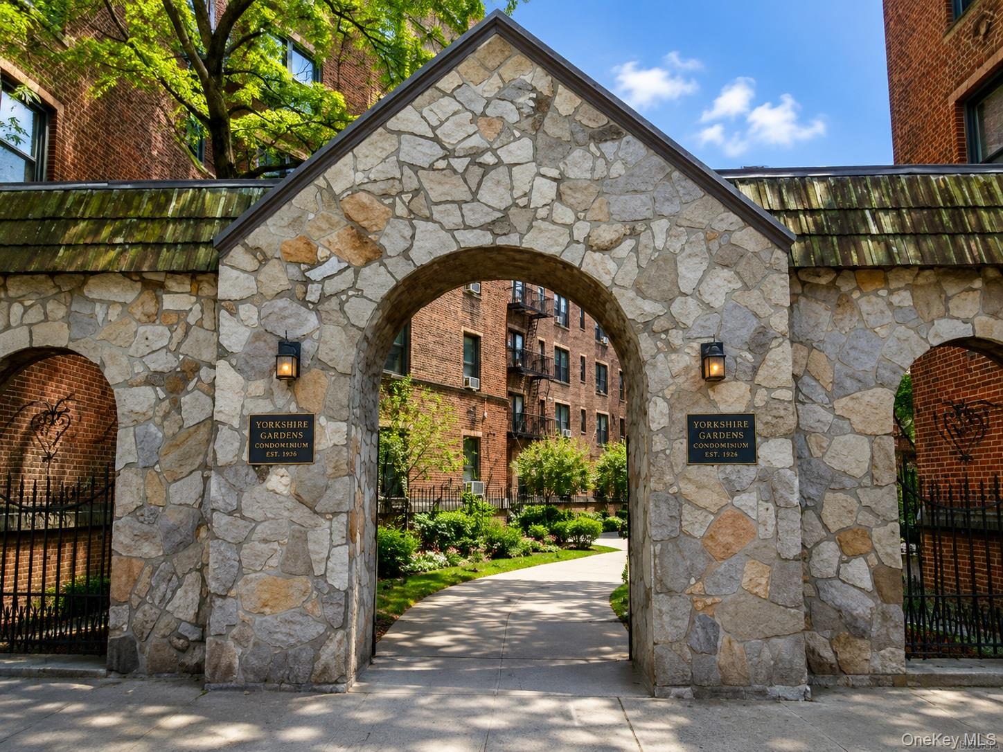 2nd image of 4220 Kissena Blvd #ES (5th Floor) Building 4, New York, NY 11355 | MLS# 1037471