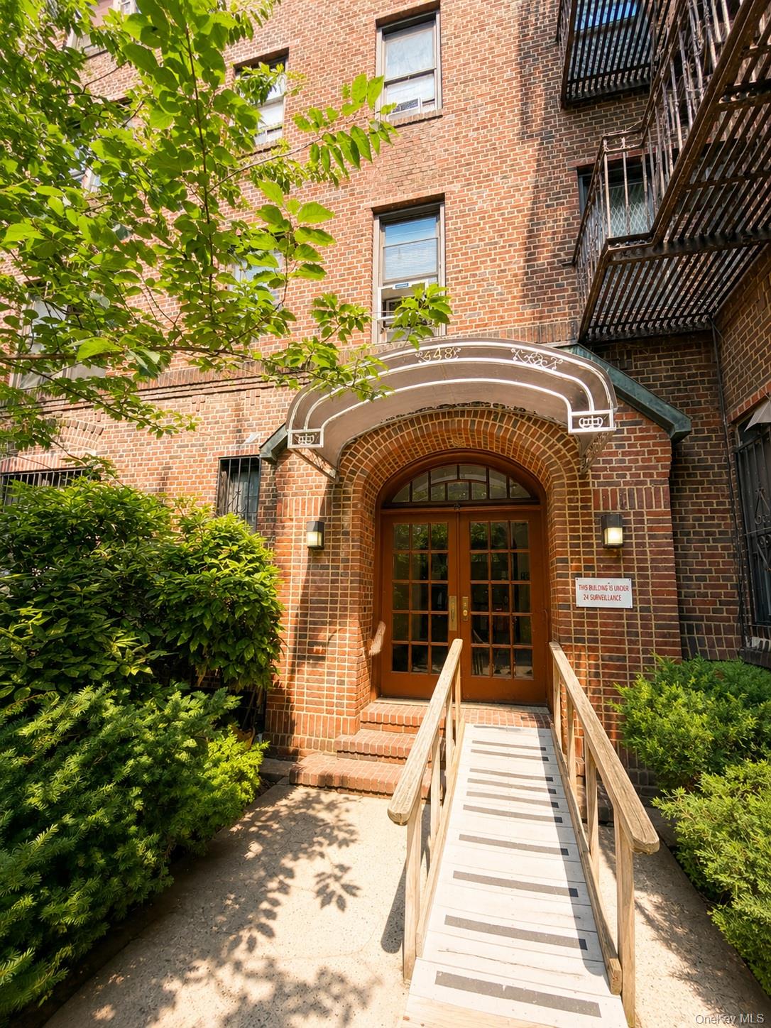 20th image of 4220 Kissena Blvd #ES (5th Floor) Building 4, New York, NY 11355 | MLS# 1037471