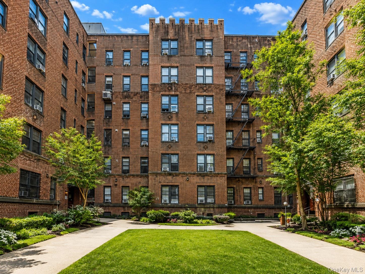 3rd image of 4220 Kissena Blvd, New York, NY 11355