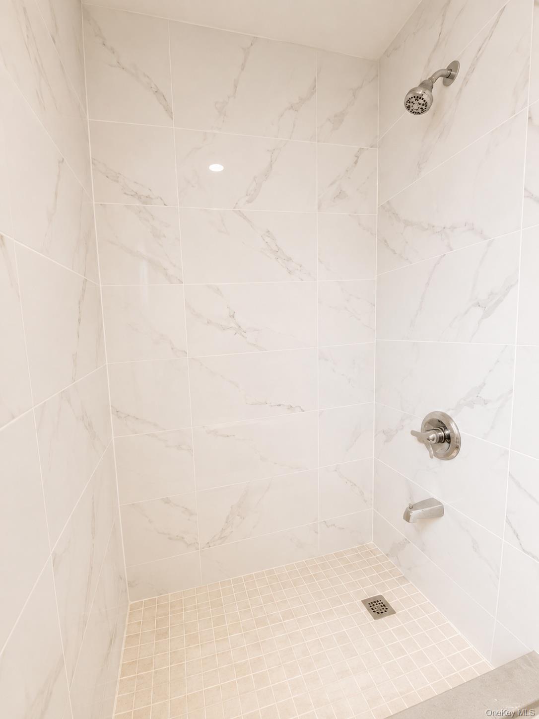 2nd image of 4220 Kissena Blvd, New York, NY 11355