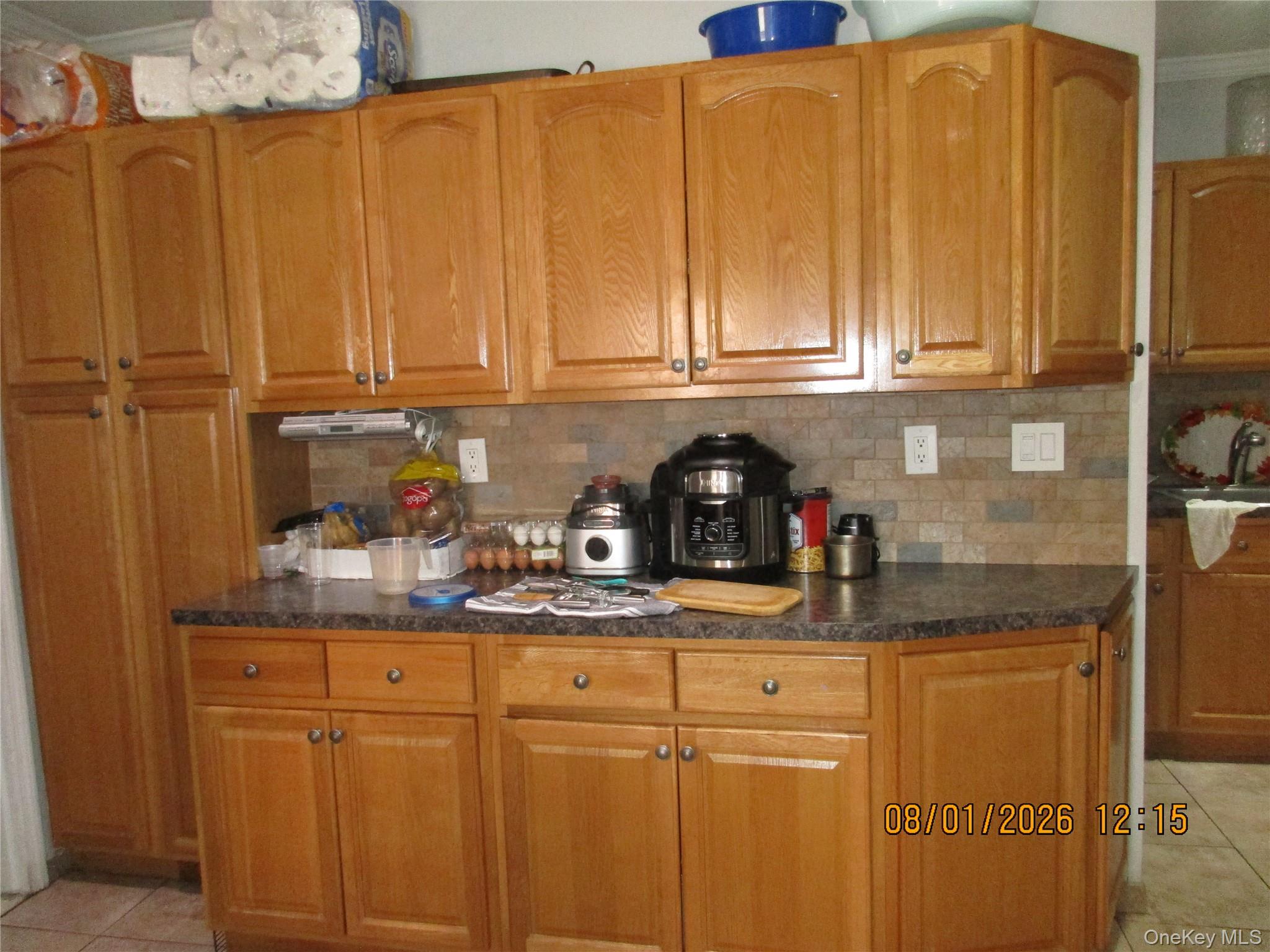 4th image of 67-43 79Th St, New York, NY 11379 | MLS# 1037472