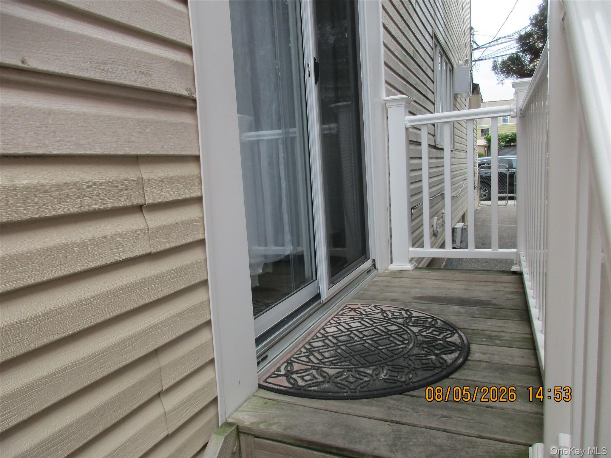 36th image of 67 43 79th St, New York, NY 11379 | MLS# 1037472