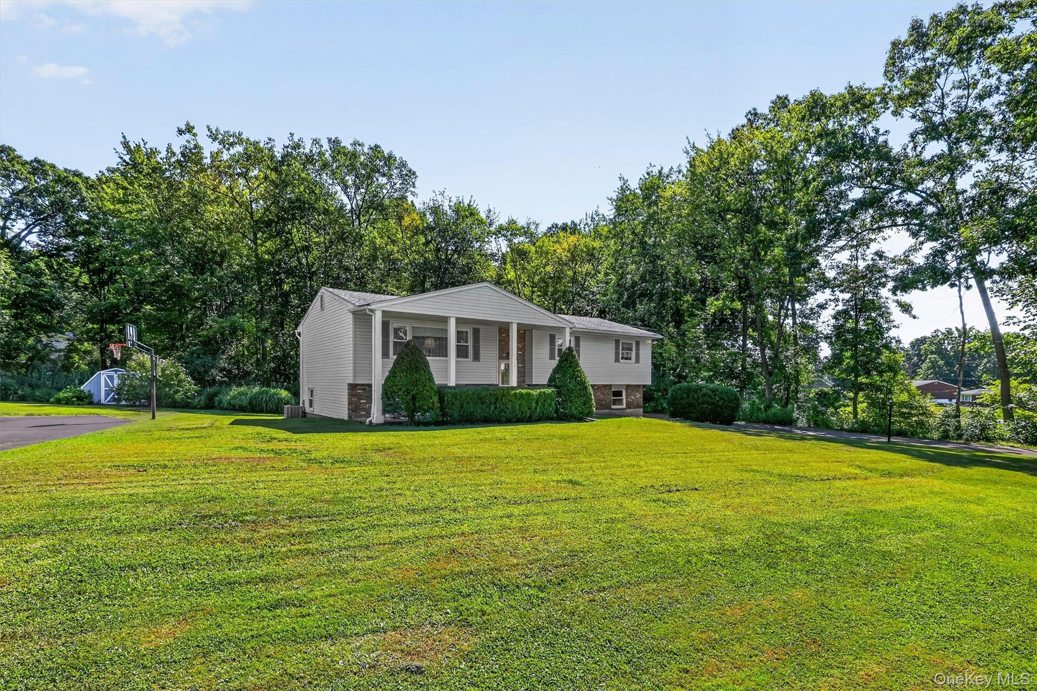 2nd image of 24 Meadow St, Newburgh (town), NY 12550 | MLS# 1037473
