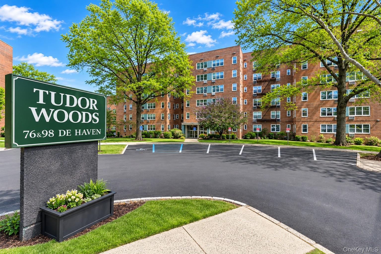 12th image of 76 Dehaven Dr Dehaven #2F, Yonkers, NY 10703 | MLS# 1037476