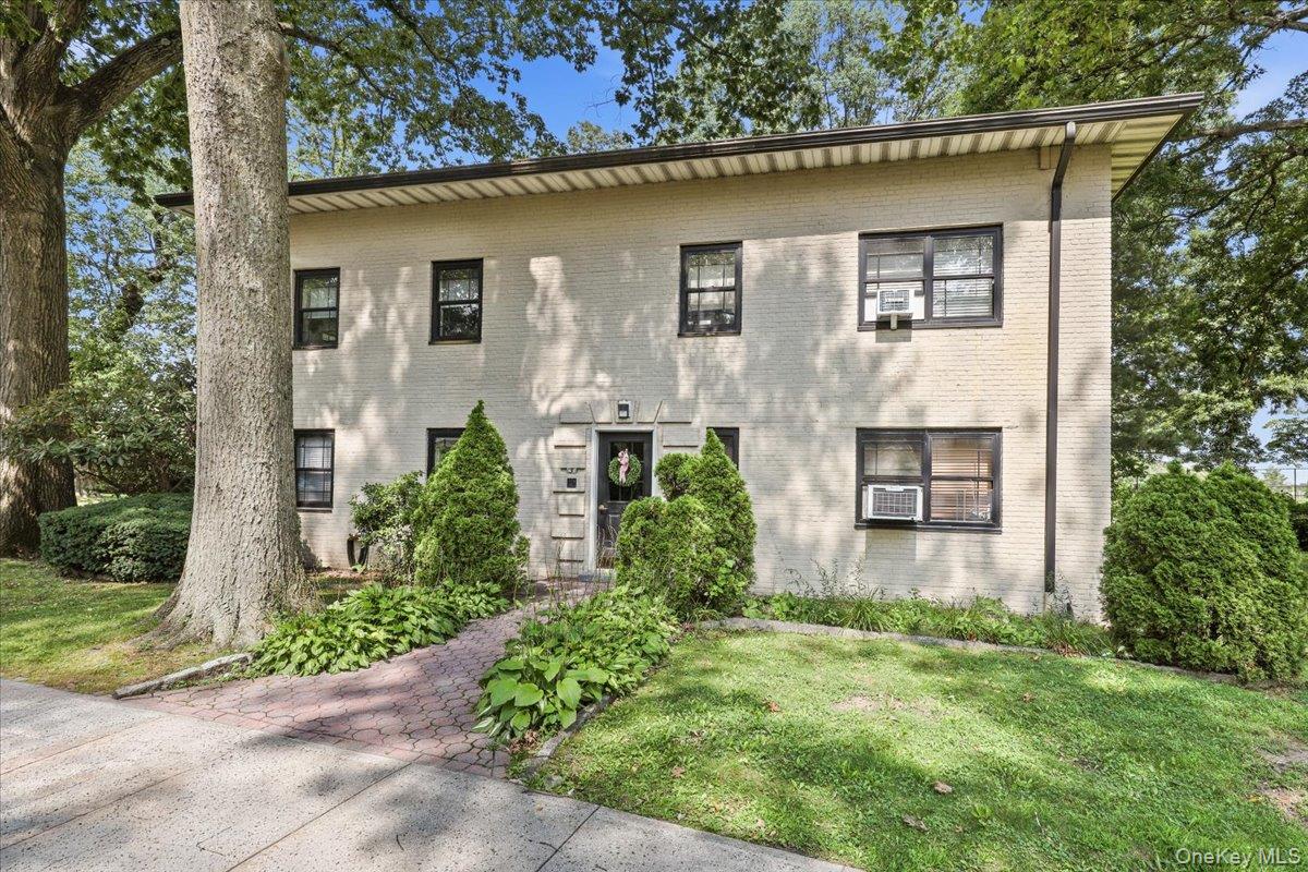 1st image of 5 Whitehall Rd #1L, Eastchester, NY 10709 | MLS# 1037479