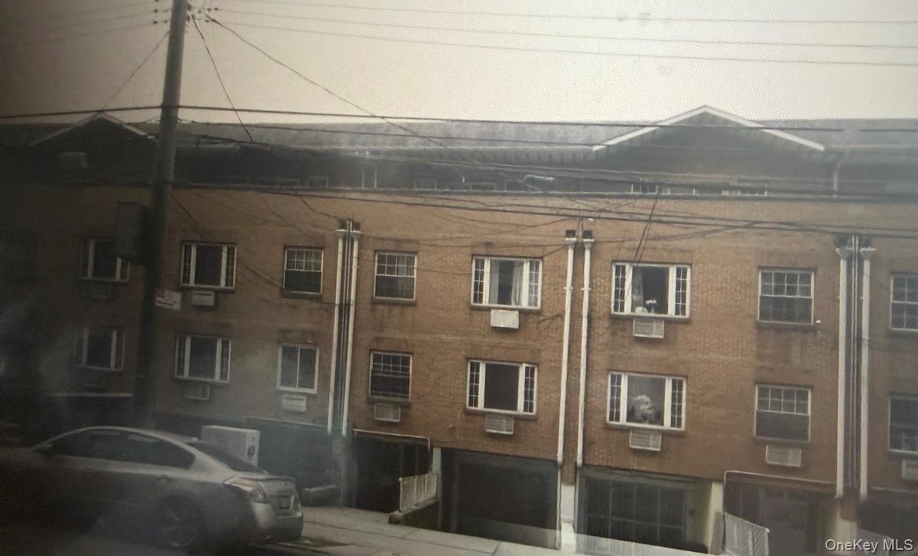 1st image of 774 Lincoln Ave, New York, NY 11208 | MLS# 1037482