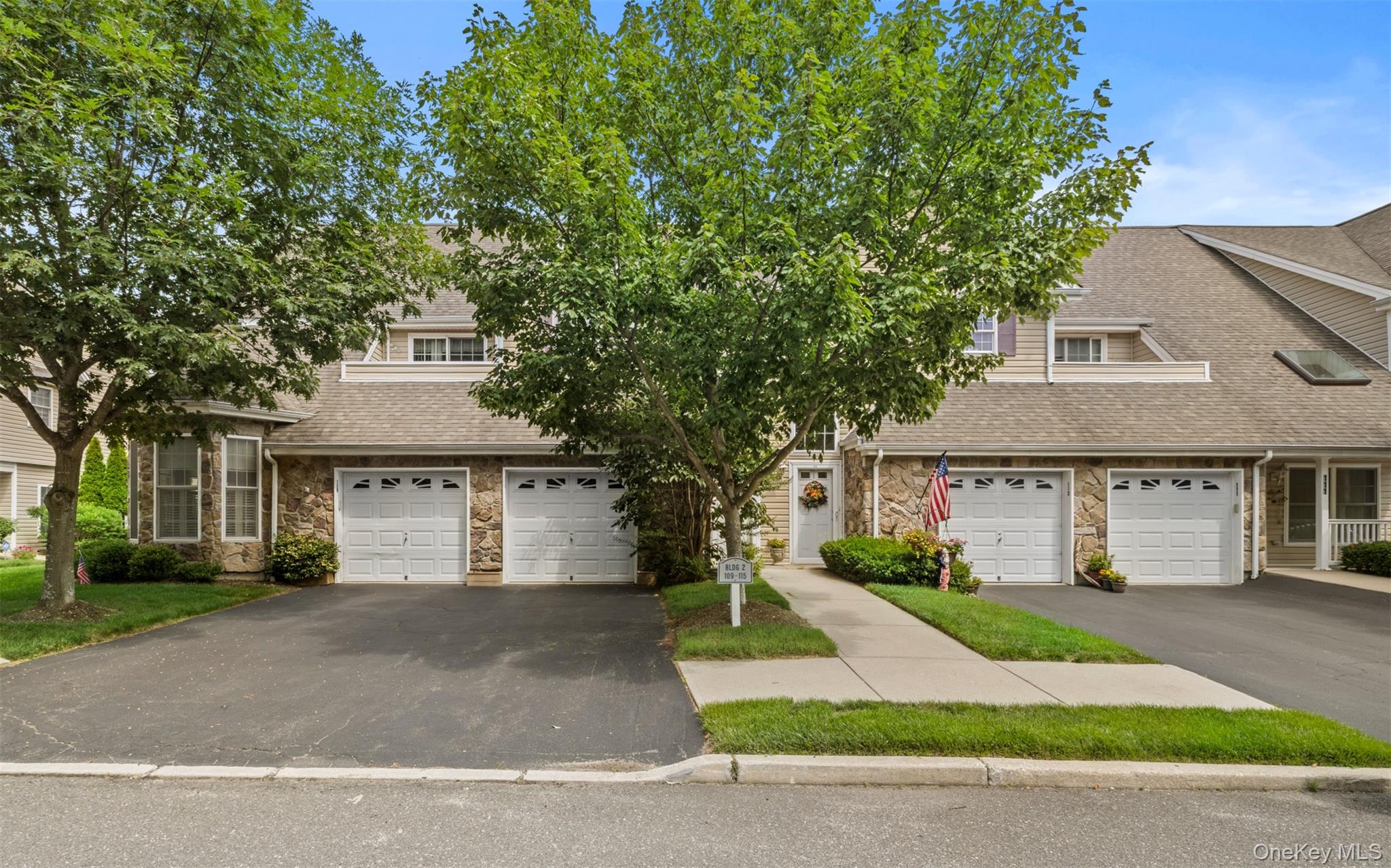 1st image of 110 Joseph Ln, Huntington, NY 11746 | MLS# 1037489