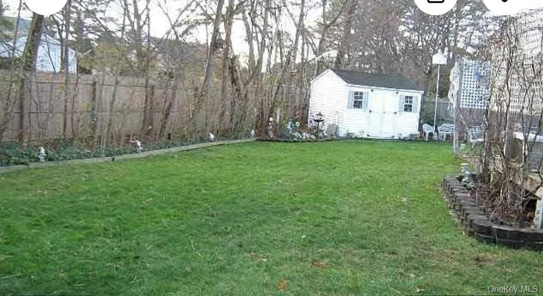 8th image of 5 Norway Pine Dr, Brookhaven, NY 11763 | MLS# 1037490