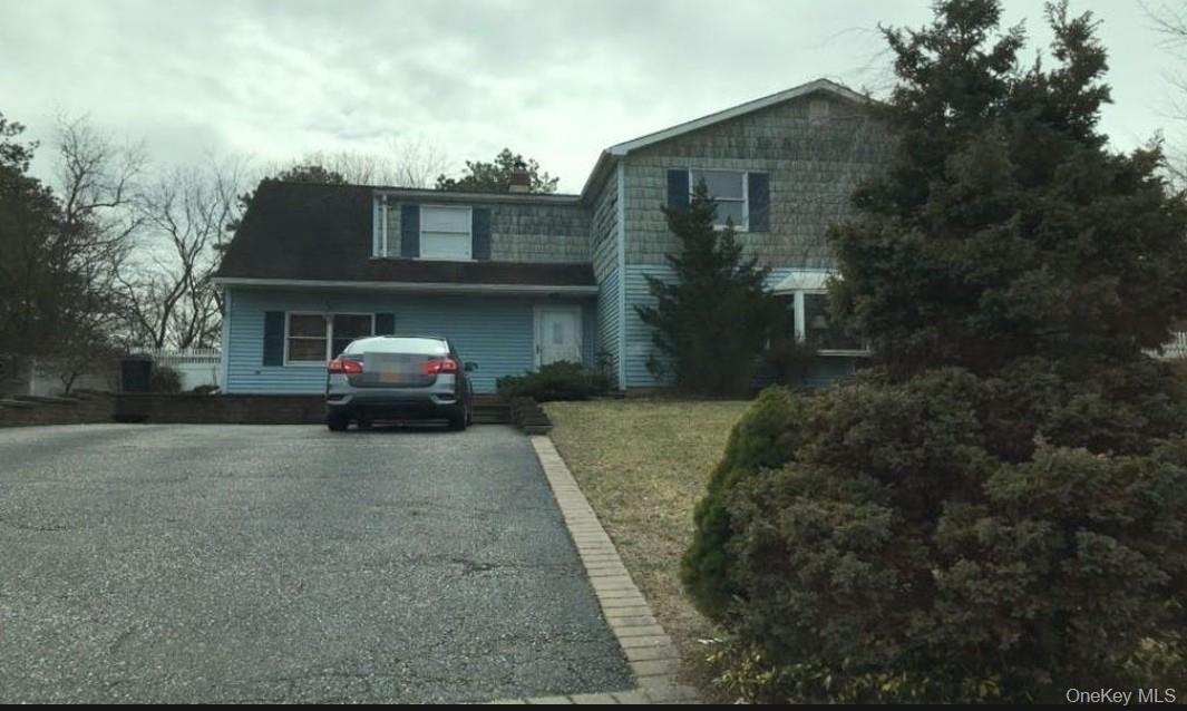 1st image of 5 Norway Pine Dr, Brookhaven, NY 11763 | MLS# 1037490