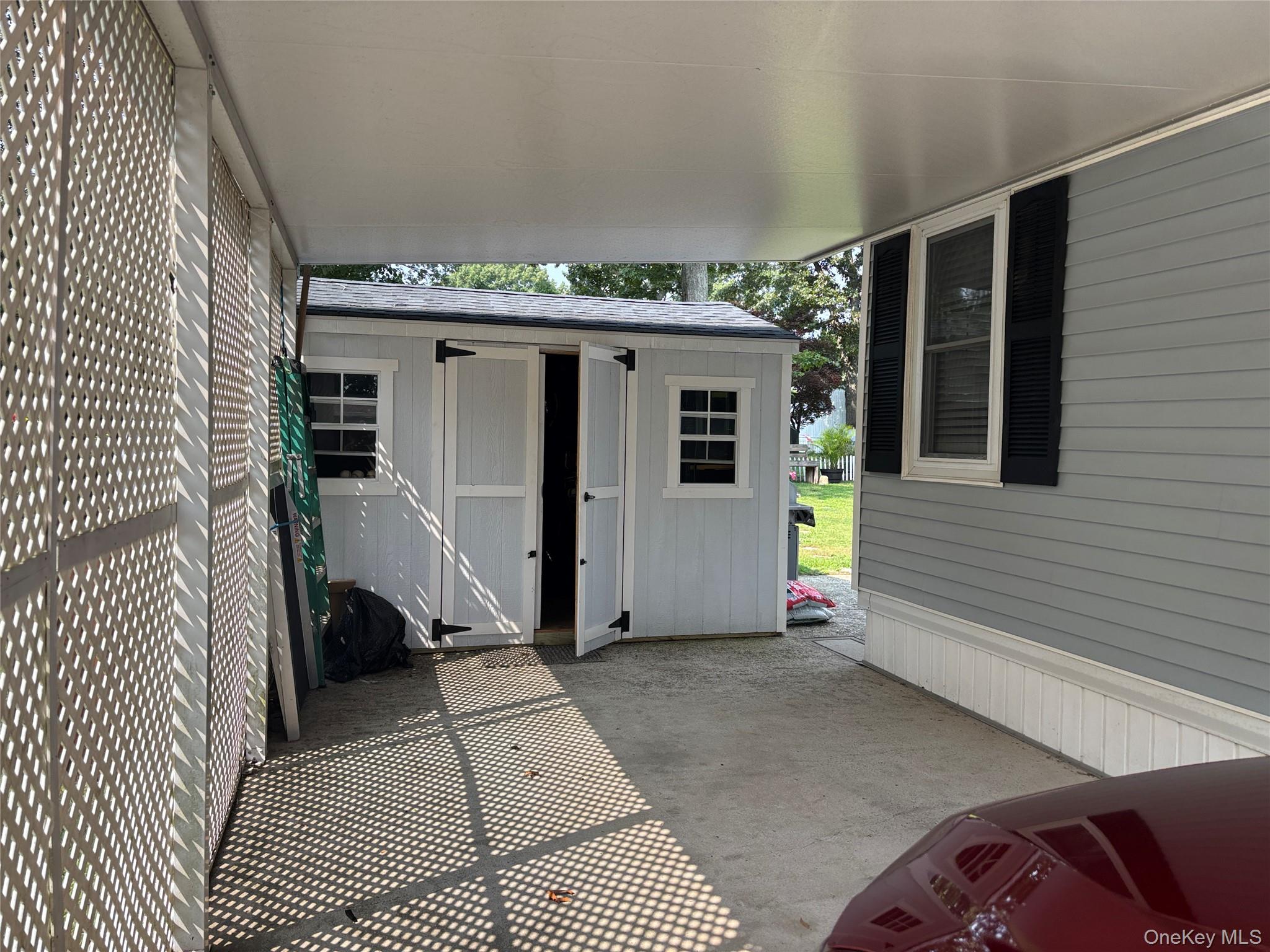 4th image of 1661 Old Country Rd #454, Riverhead, NY 11901 | MLS# 1037492