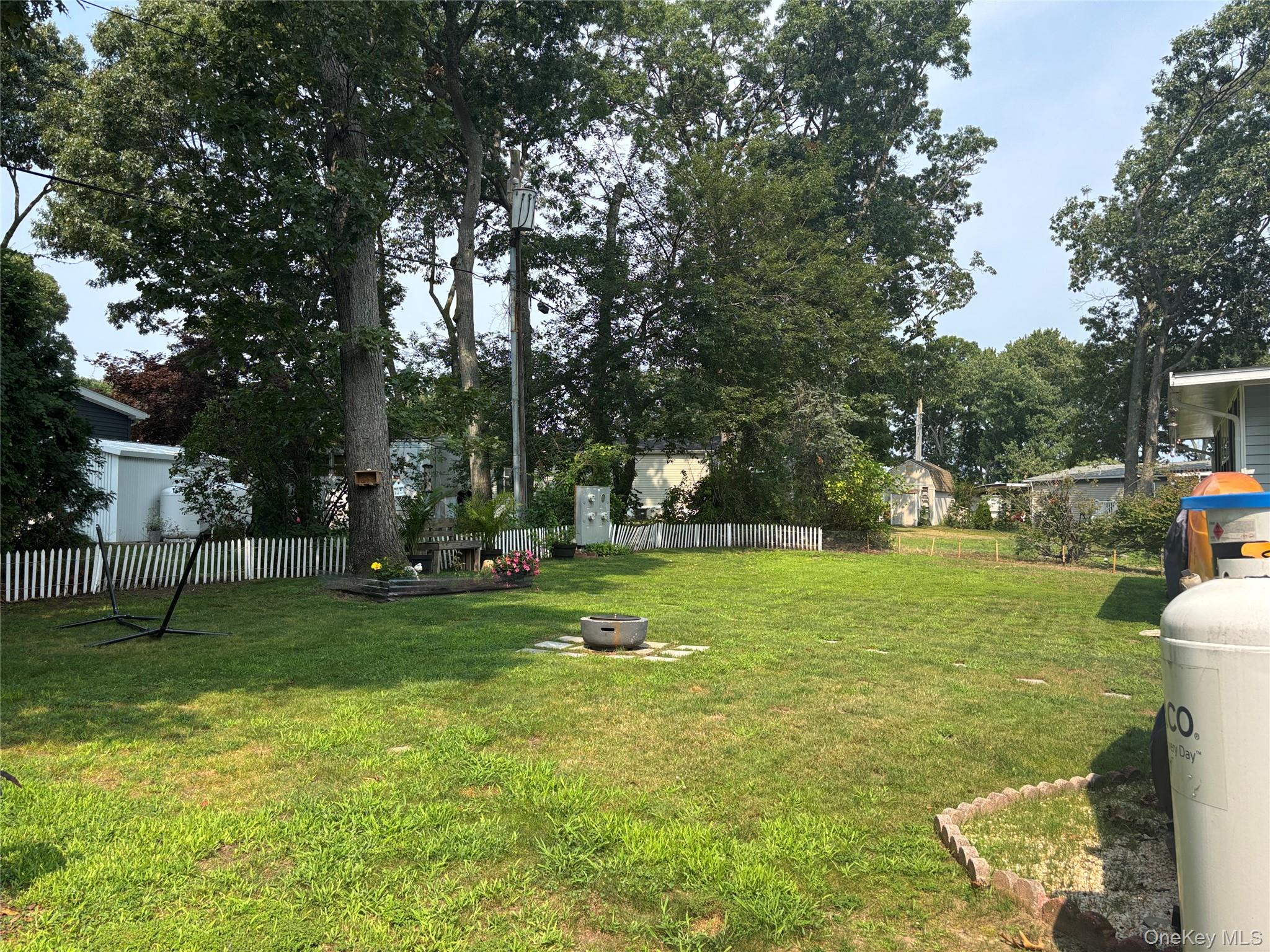 5th image of 1661 Old Country Rd #454, Riverhead, NY 11901 | MLS# 1037492
