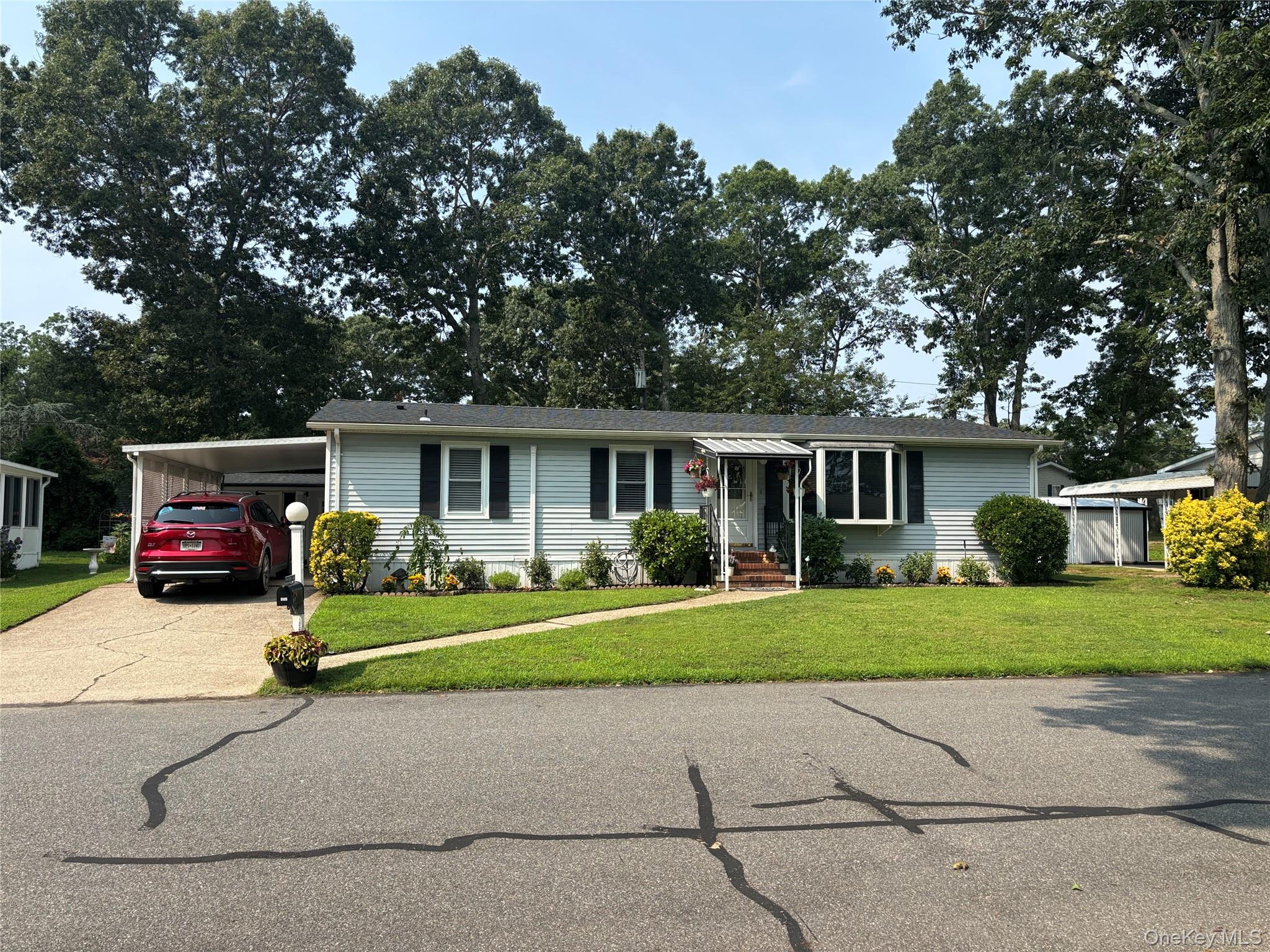 1st image of 1661 Old Country Rd #454, Riverhead, NY 11901 | MLS# 1037492