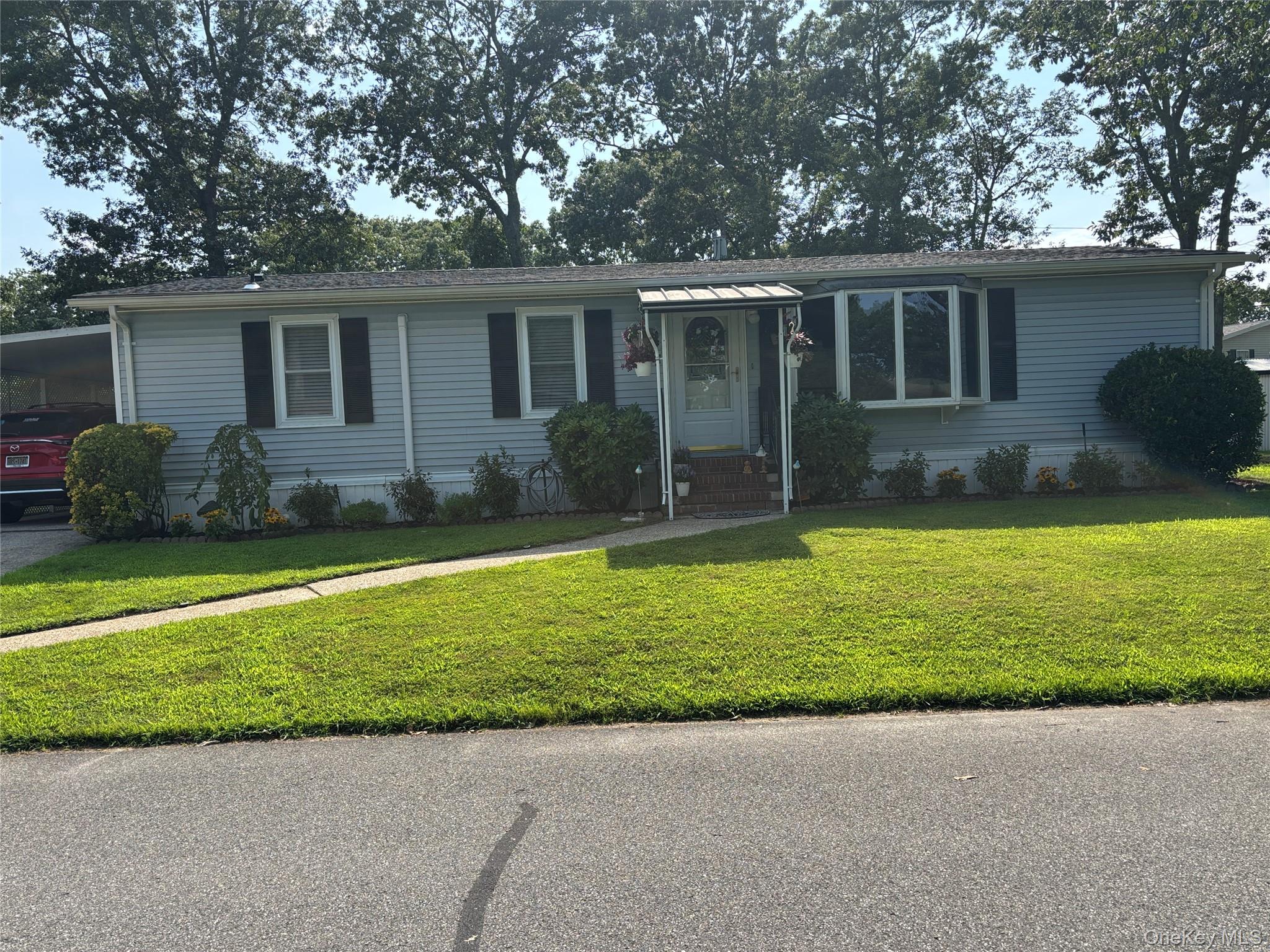 45th image of 1661 Old Country Rd #454, Riverhead, NY 11901 | MLS# 1037492