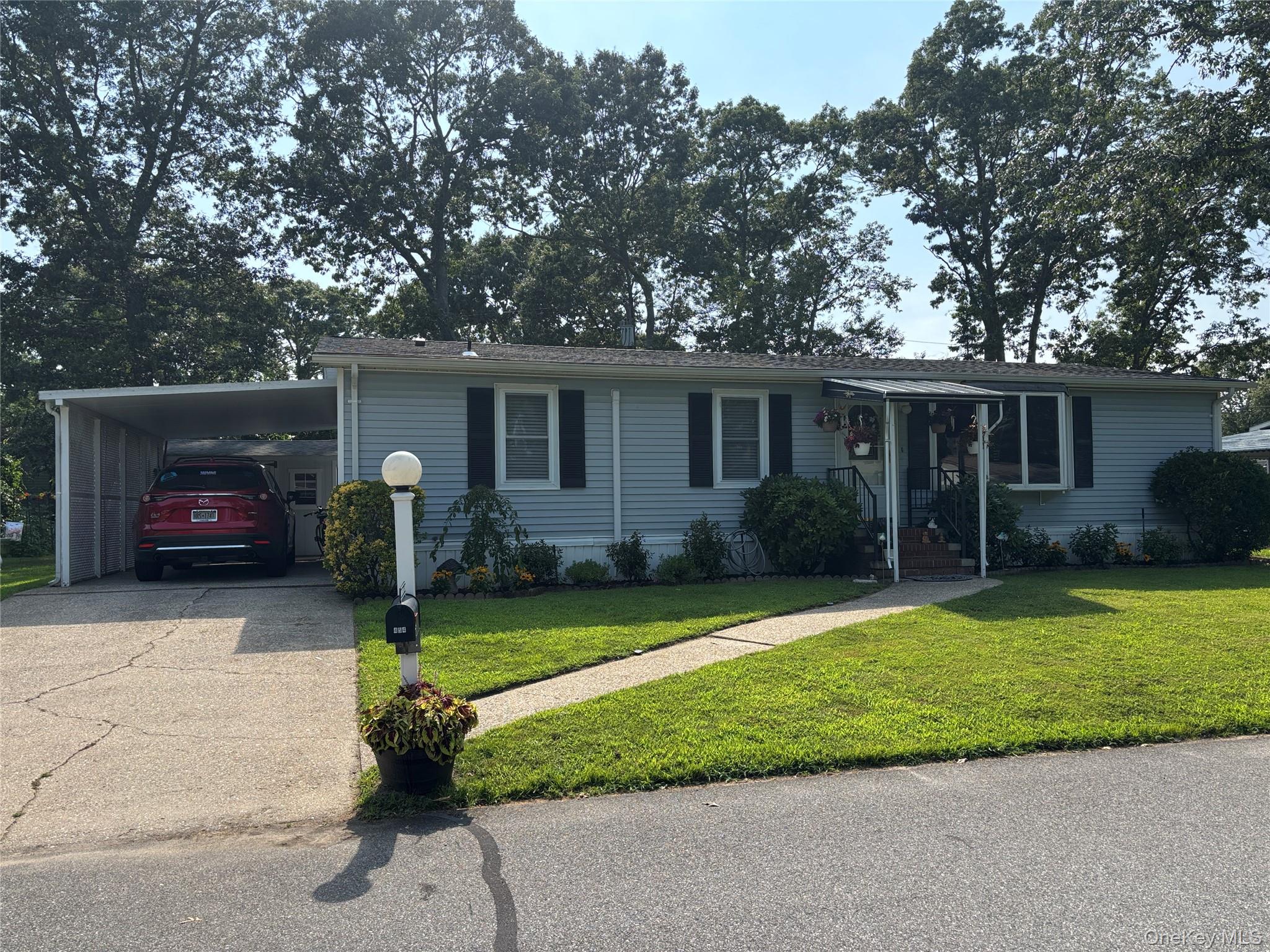 3rd image of 1661 Old Country Rd #454, Riverhead, NY 11901 | MLS# 1037492
