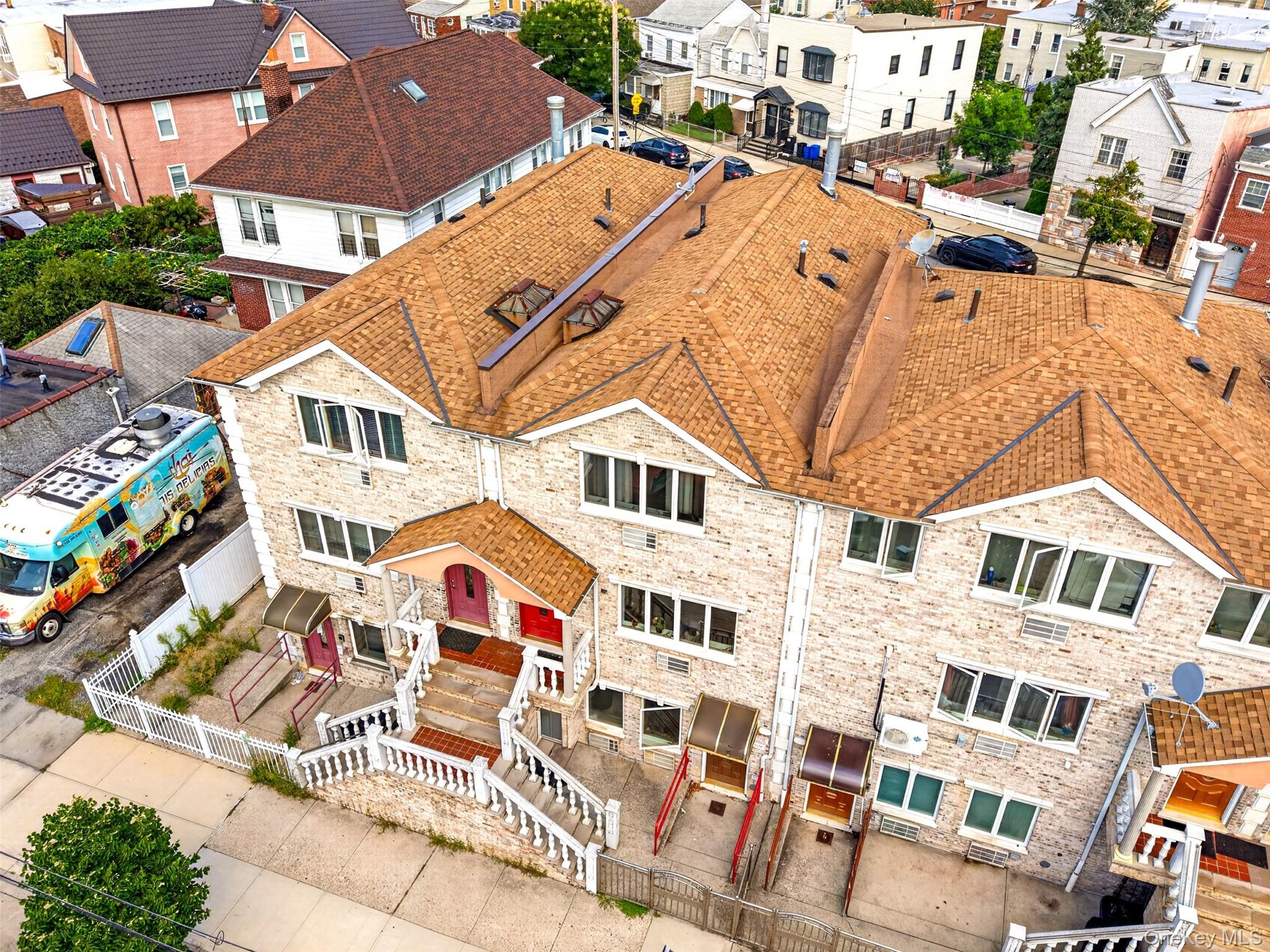 21st image of 61 49 Grand Ave, New York, NY 11378 | MLS# 1037493