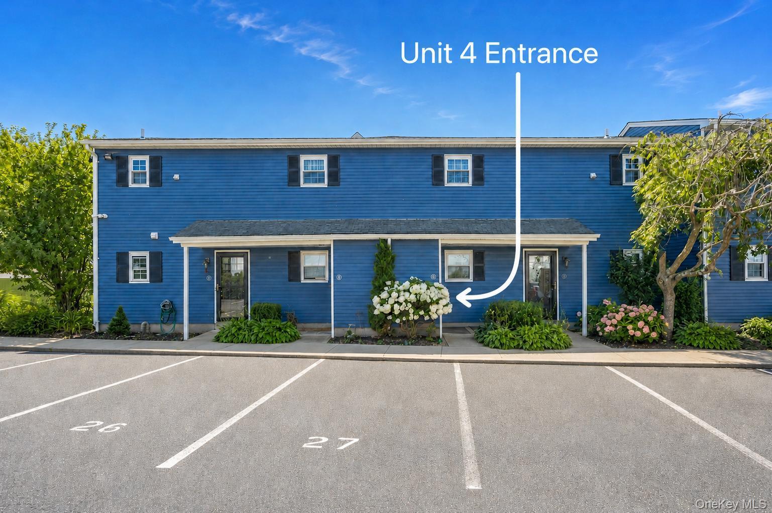 2nd image of 116 Westend Ave #4, Hempstead, NY 11520 | MLS# 1037494