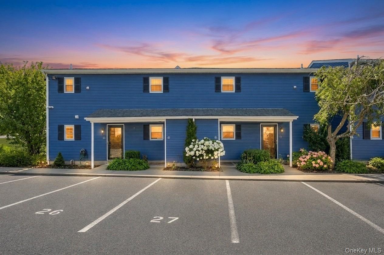 1st image of 116 Westend Ave #4, Hempstead, NY 11520 | MLS# 1037494