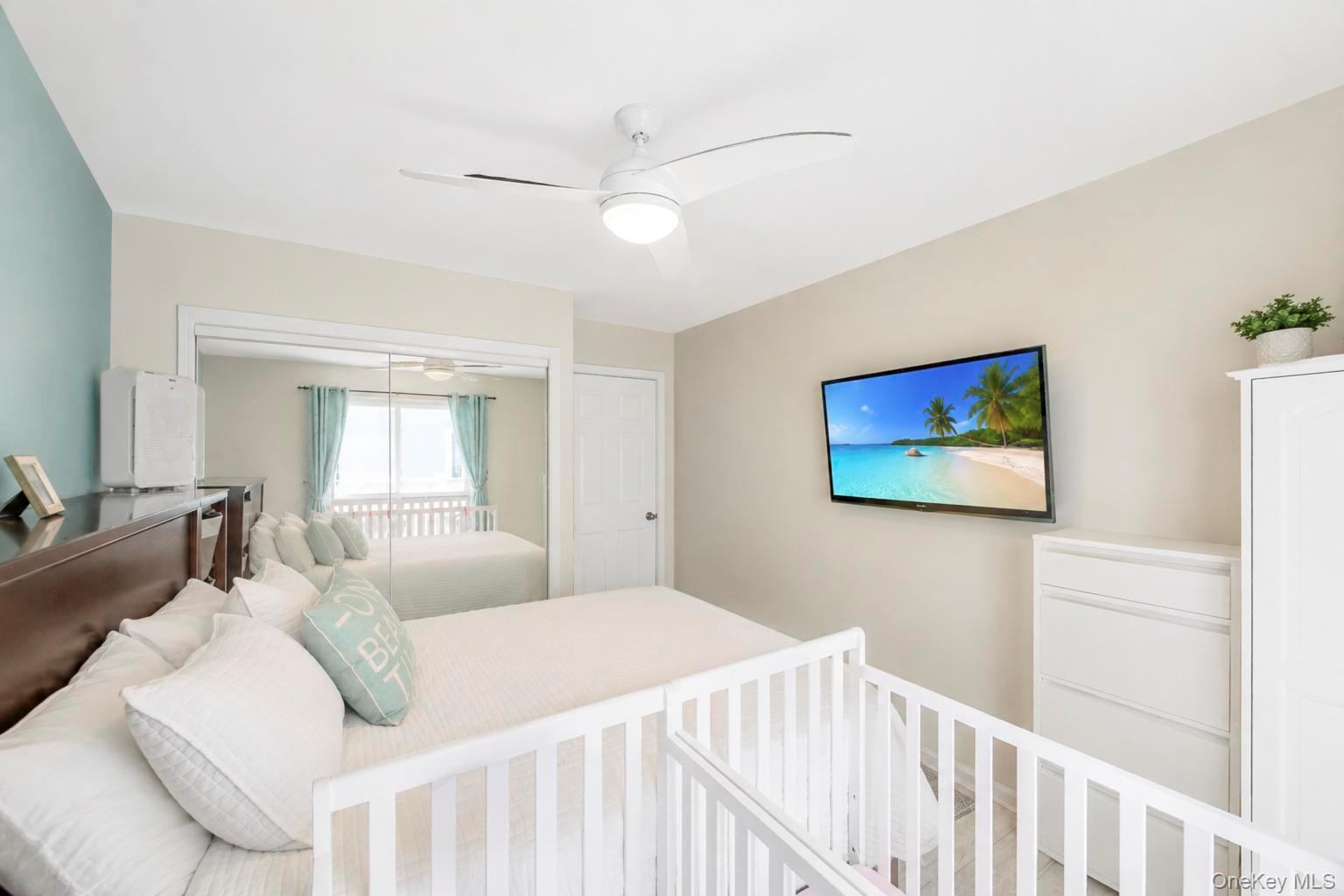 26th image of 116 Westend Ave #4, Hempstead, NY 11520 | MLS# 1037494