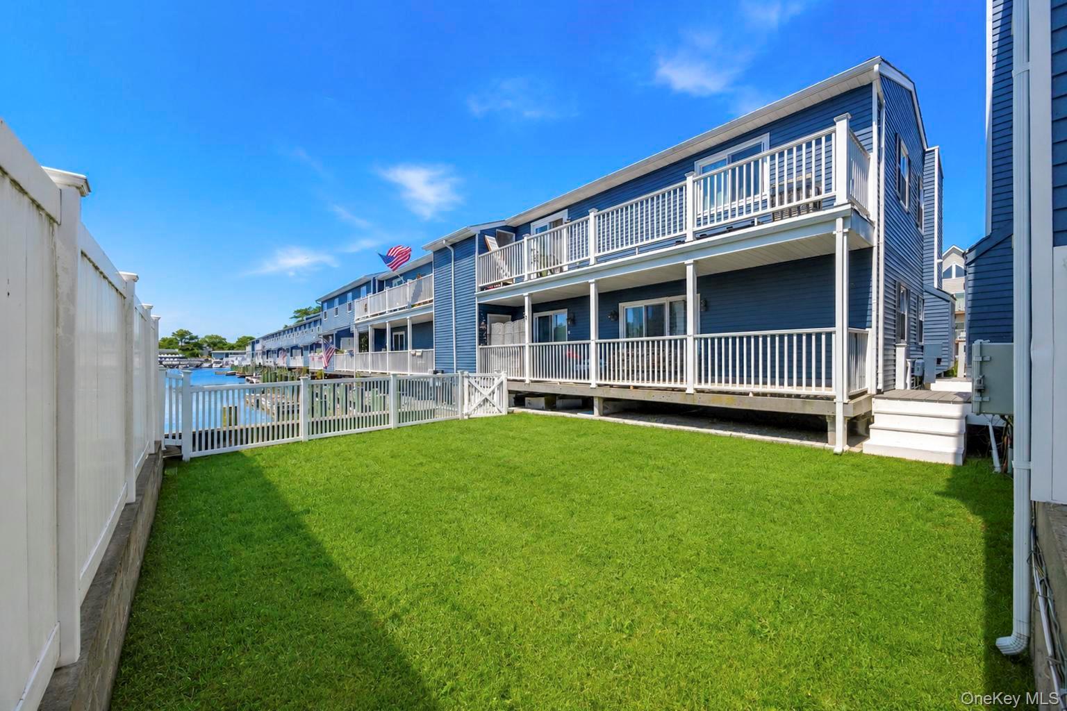 5th image of 116 Westend Ave #4, Hempstead, NY 11520 | MLS# 1037494