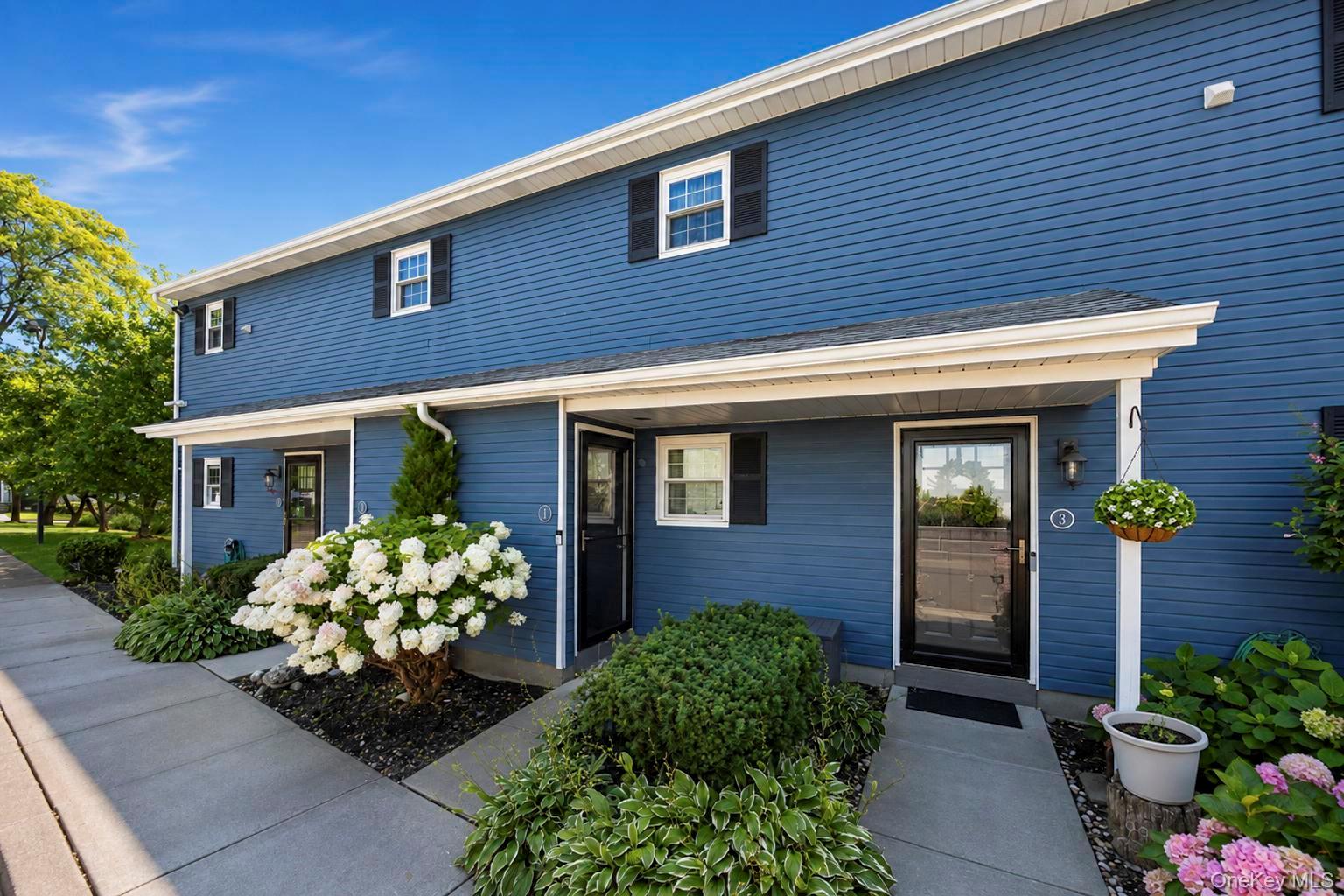 3rd image of 116 Westend Ave #4, Hempstead, NY 11520 | MLS# 1037494