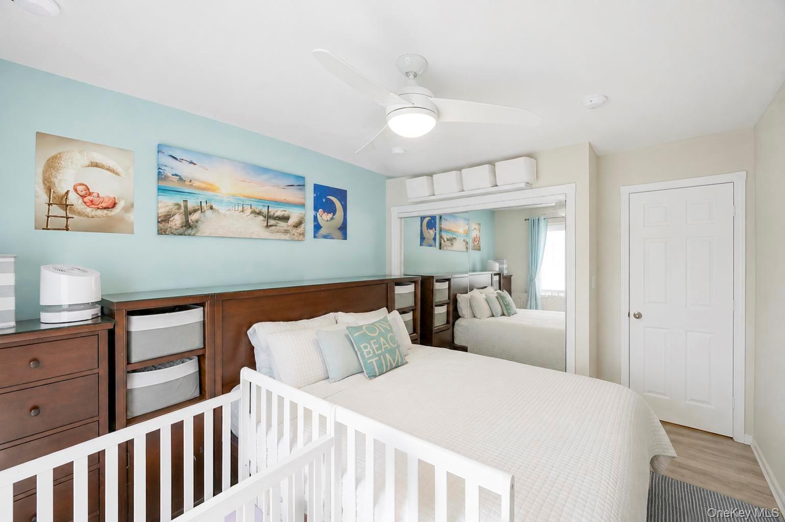 2nd image of 116 Westend Ave, Hempstead, NY 11520