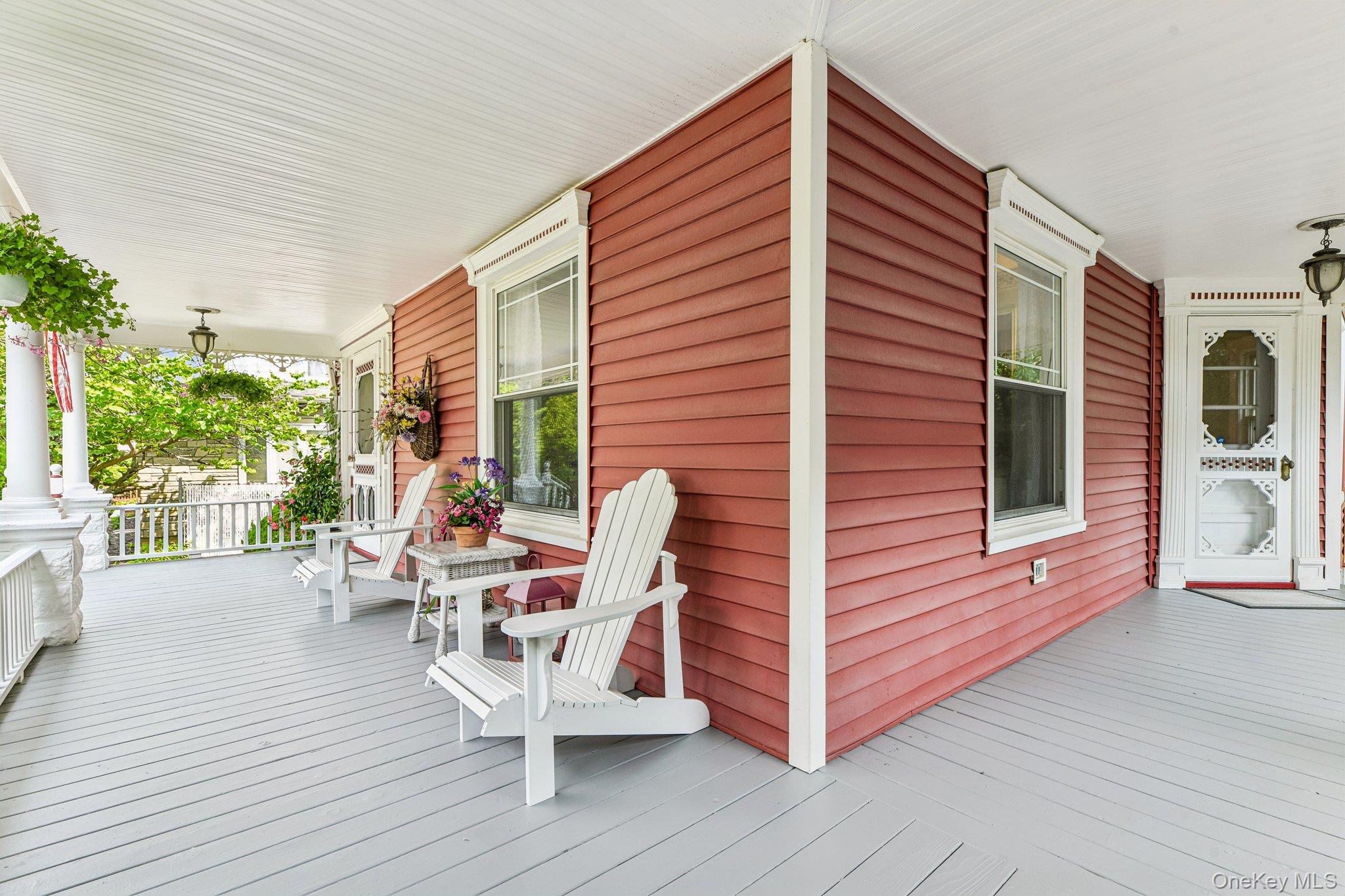 3rd image of 35 Lee Ave, Hempstead, NY 11570 | MLS# 1037496